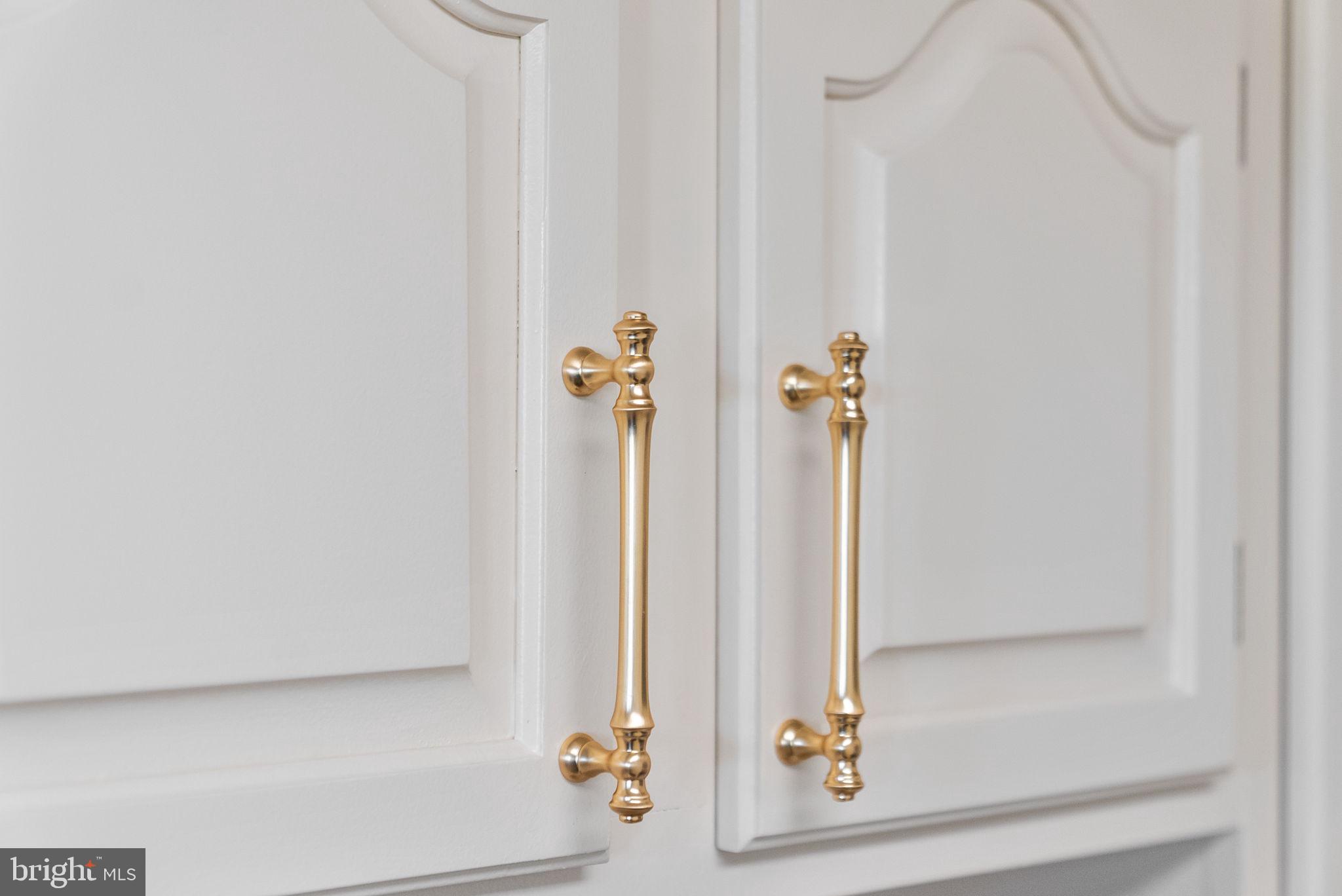 ALTA VISTA - Residential