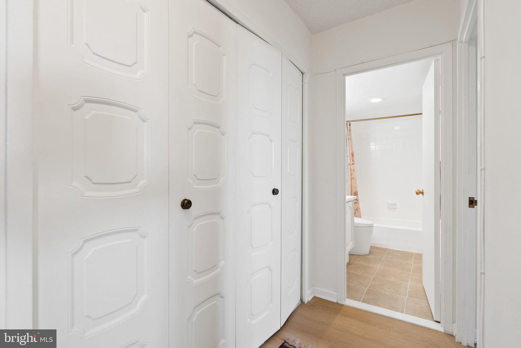 ALTA VISTA - Residential