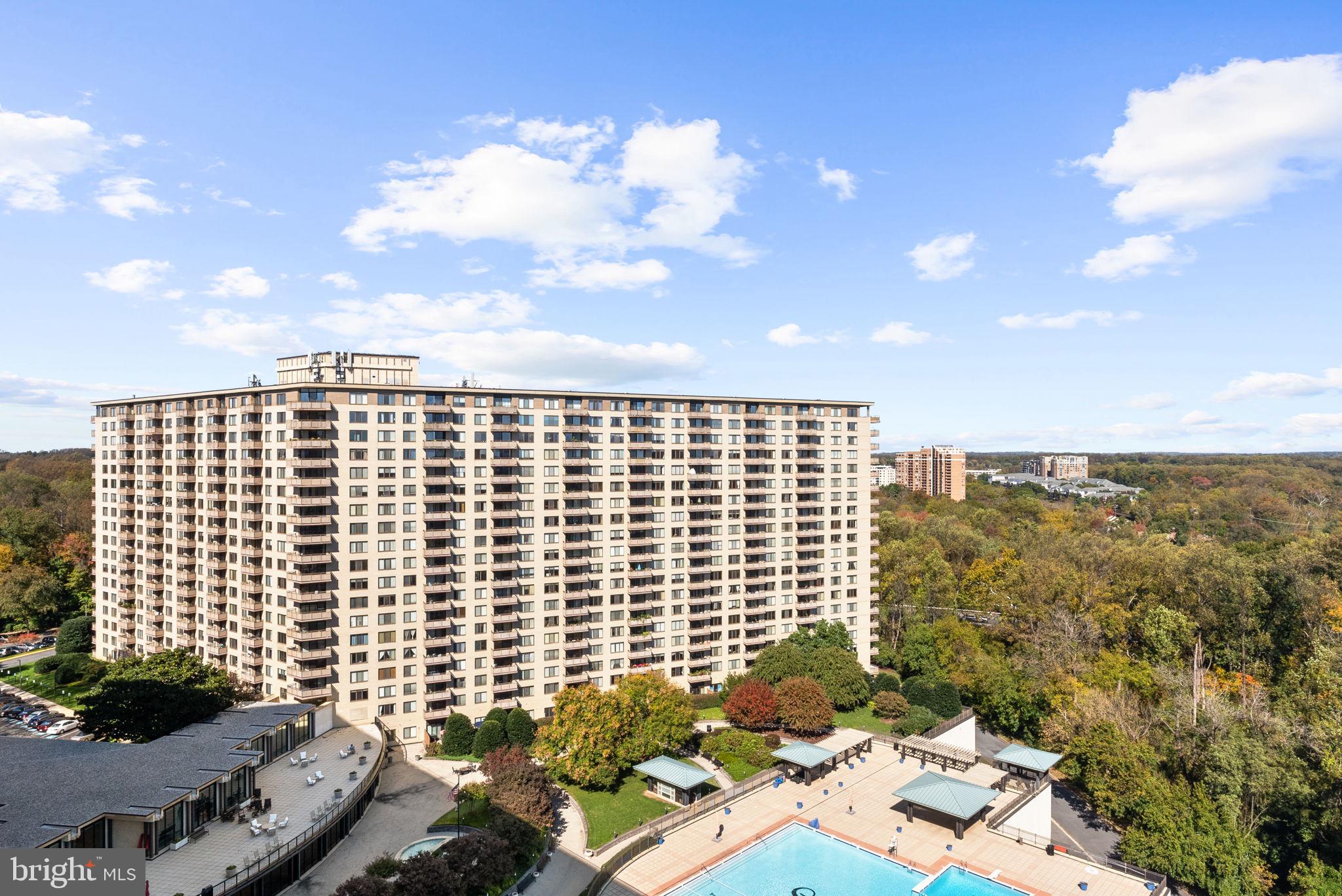 ALTA VISTA - Residential