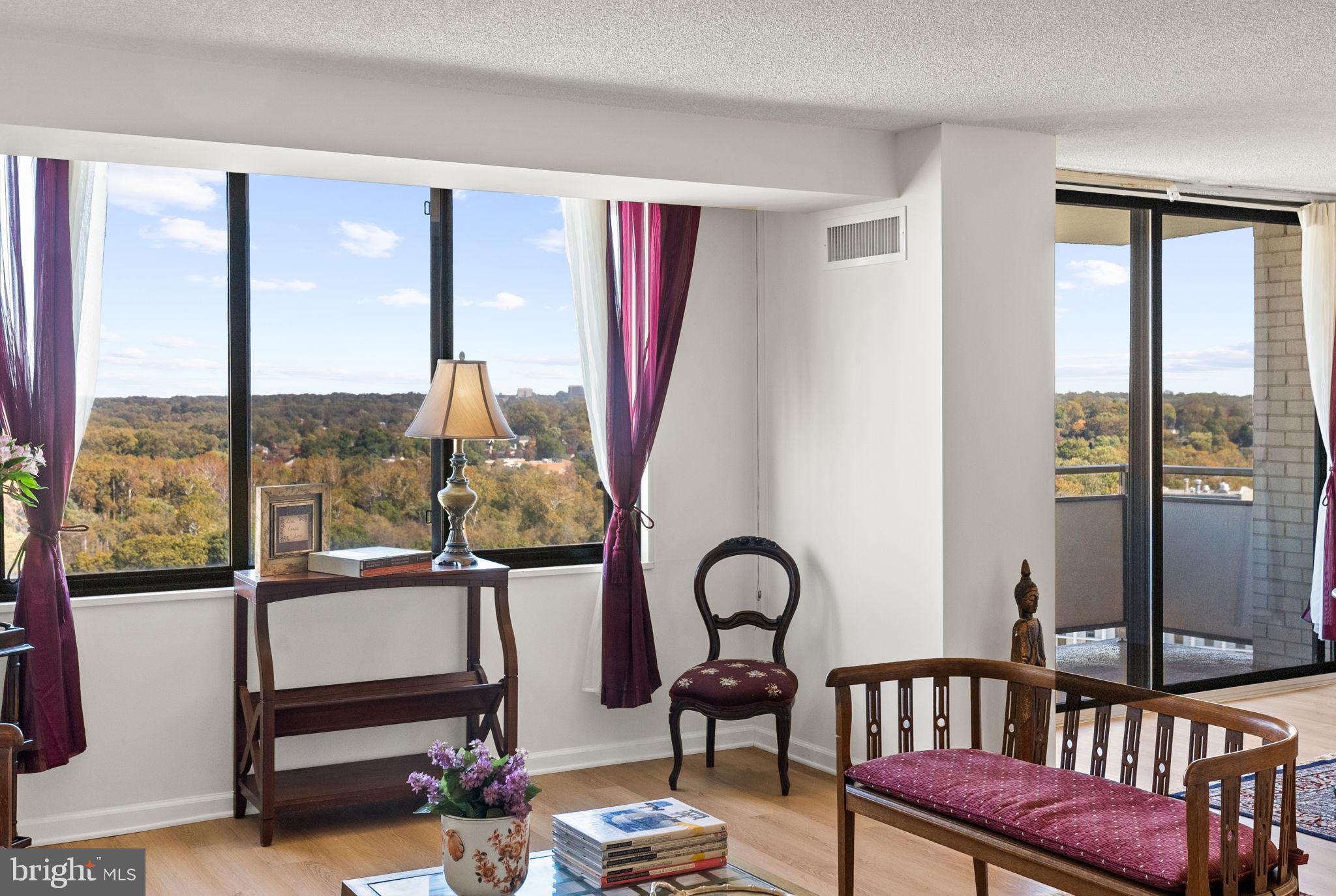 ALTA VISTA - Residential