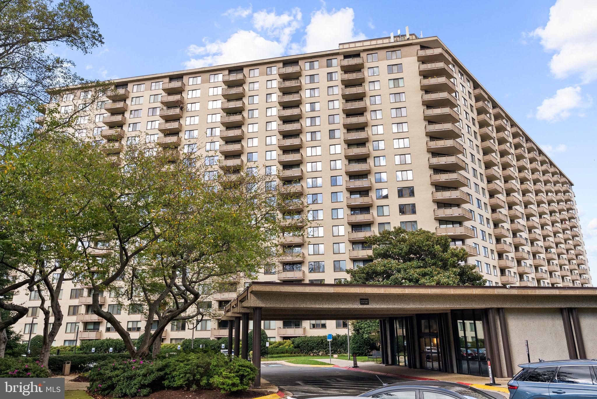 ALTA VISTA - Residential