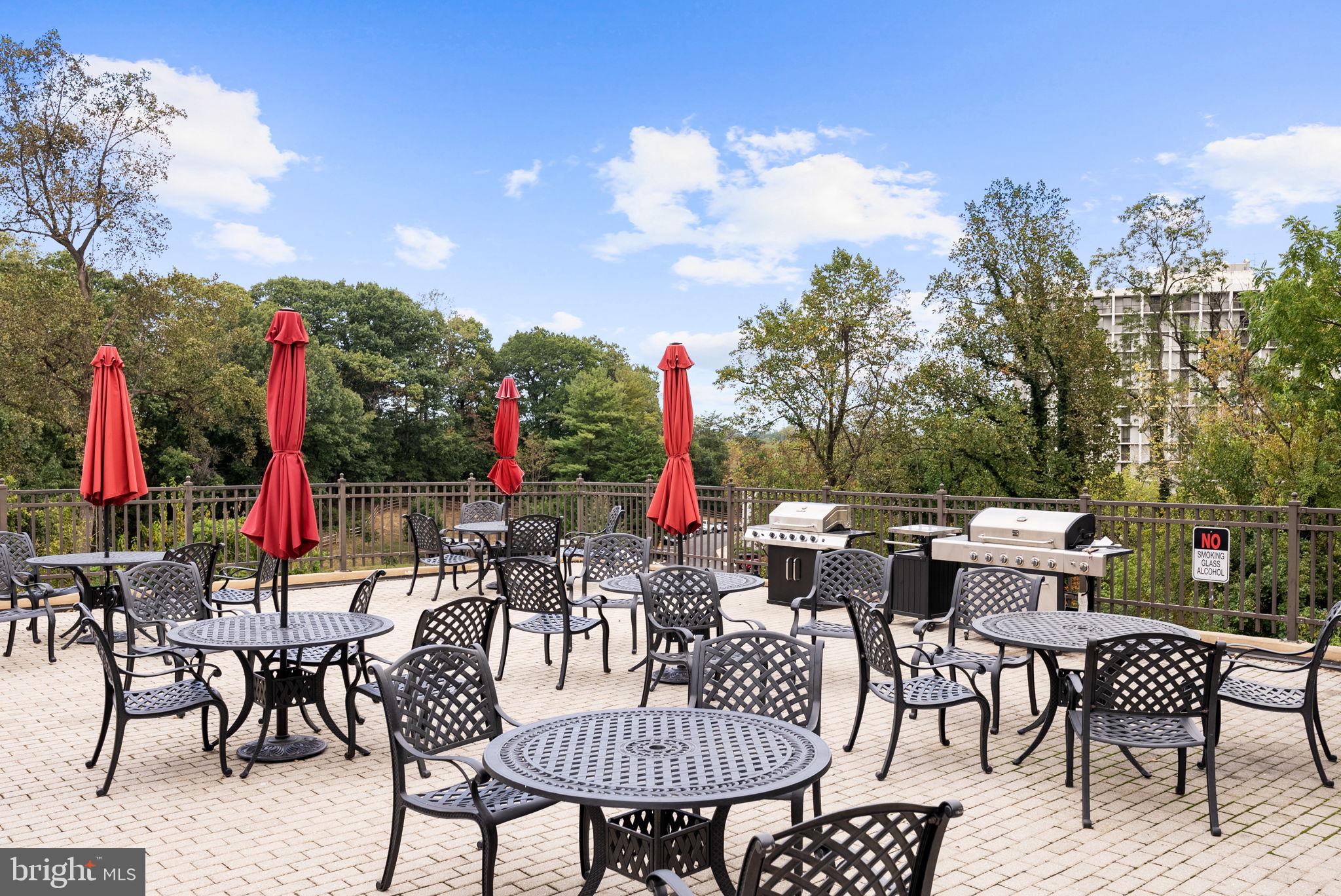 ALTA VISTA - Residential