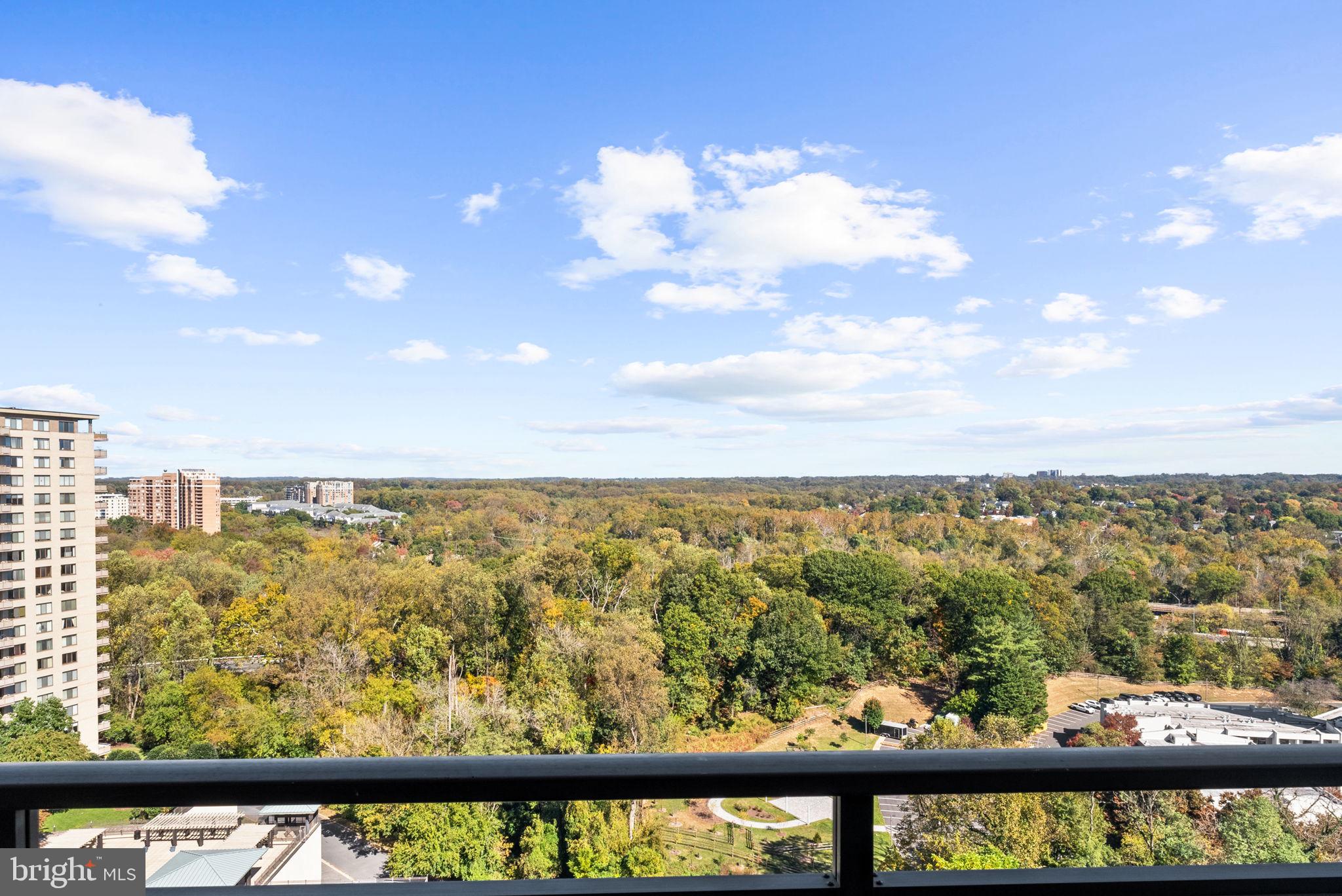 ALTA VISTA - Residential