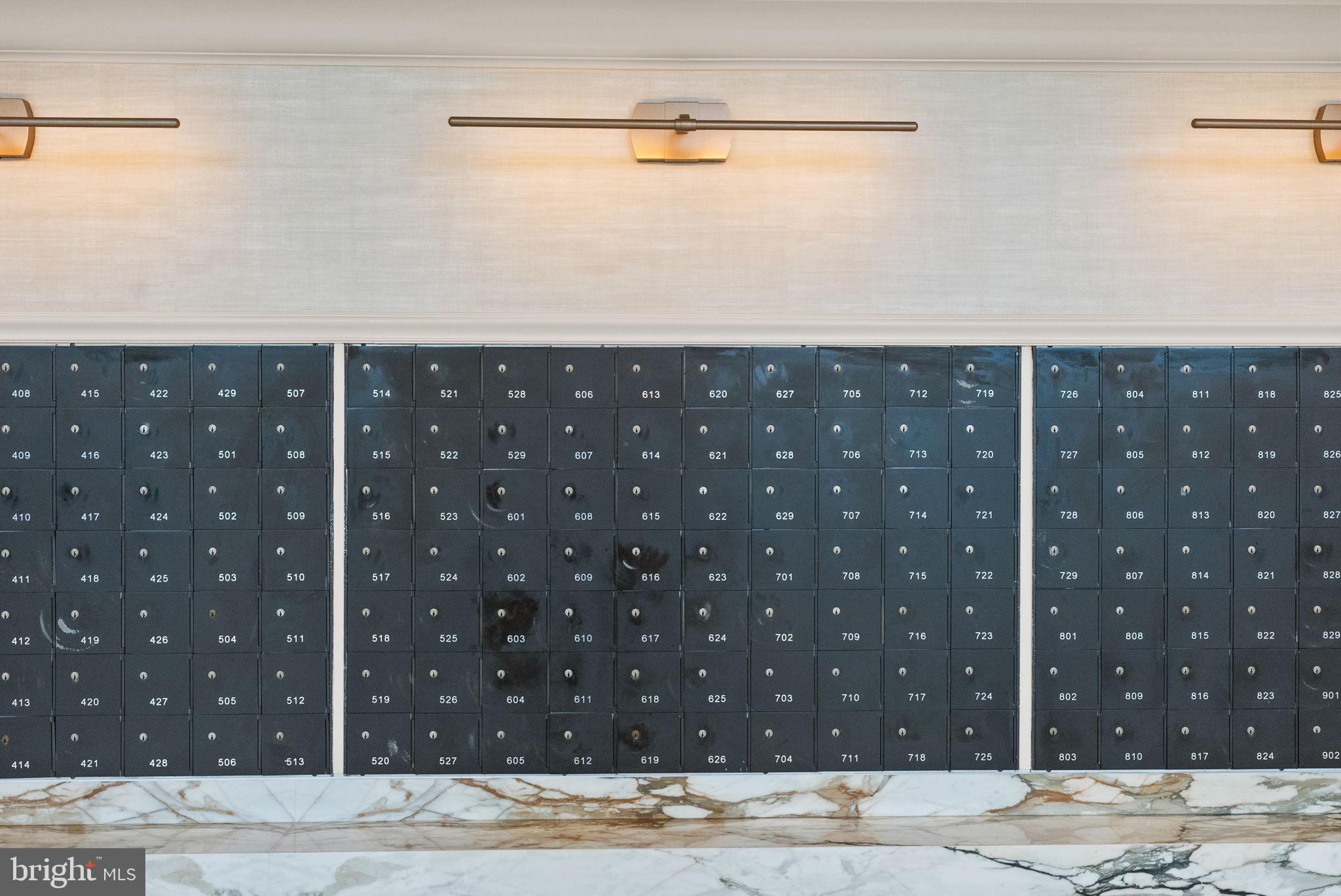 ALTA VISTA - Residential