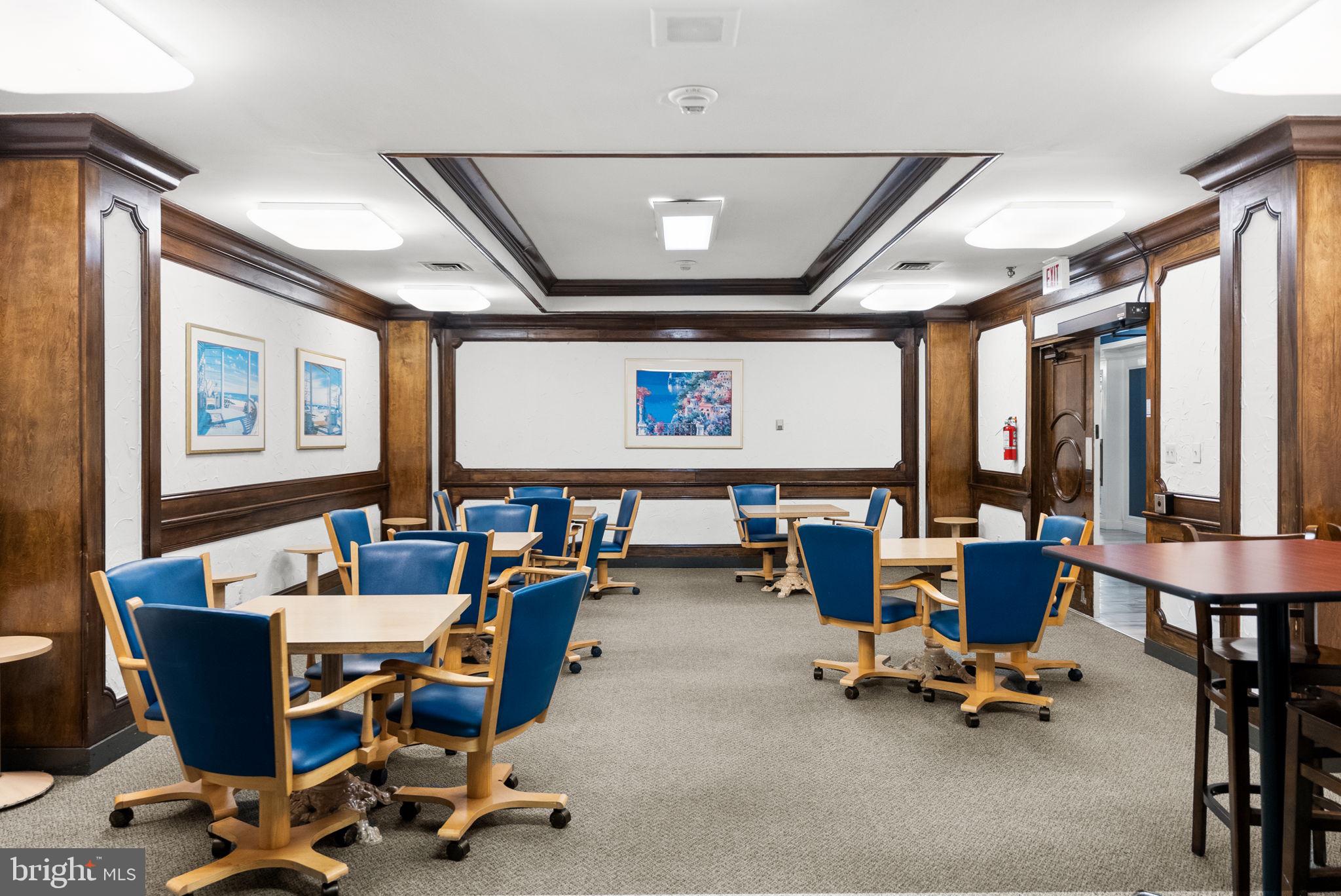 ALTA VISTA - Residential