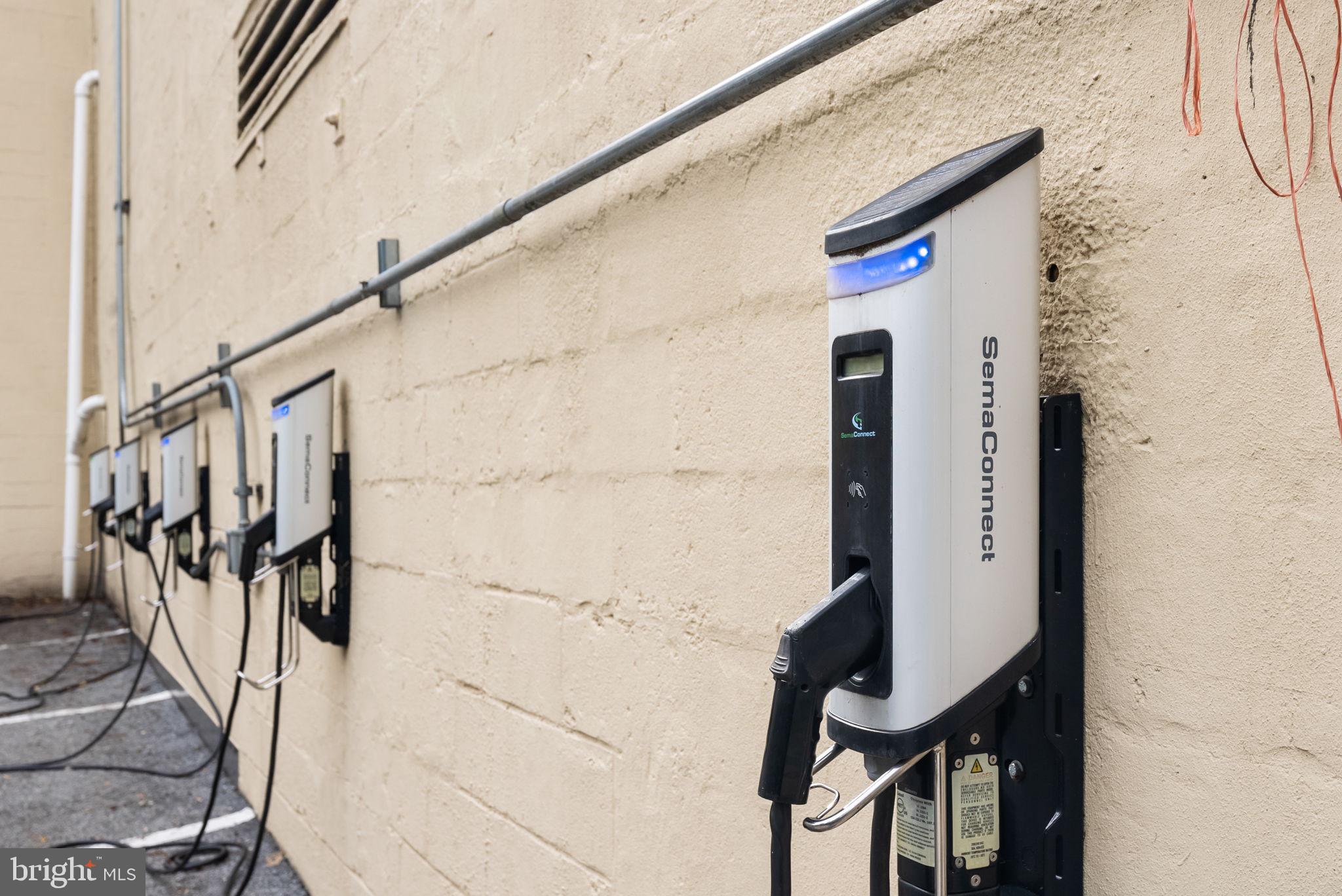 ALTA VISTA - Residential