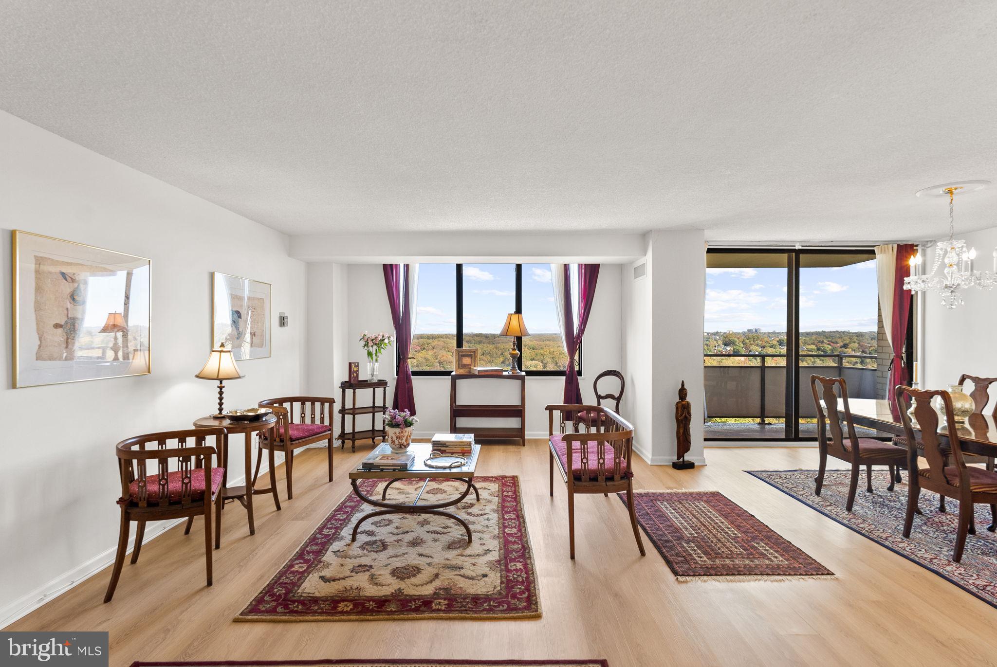 ALTA VISTA - Residential