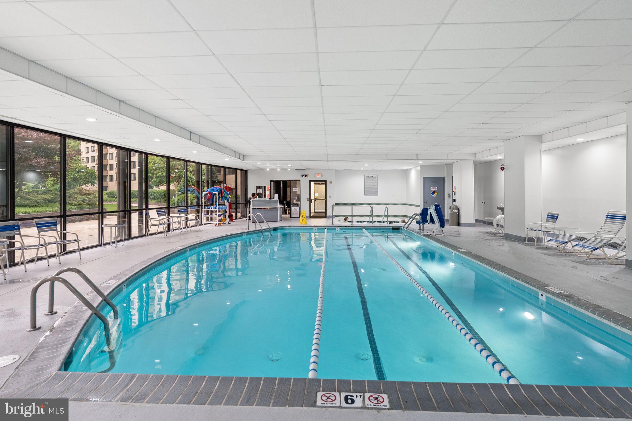 ALTA VISTA - Residential