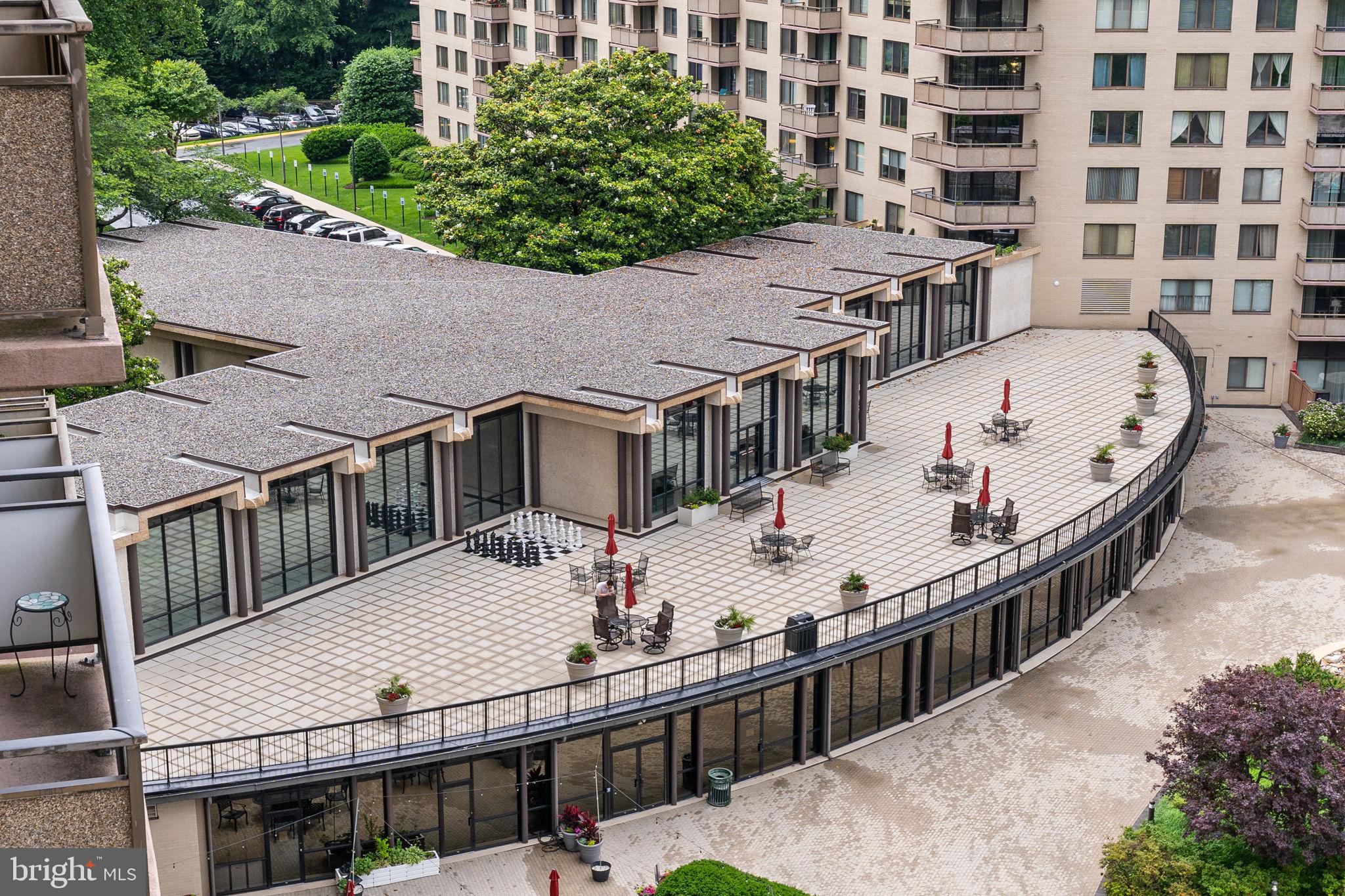 ALTA VISTA - Residential