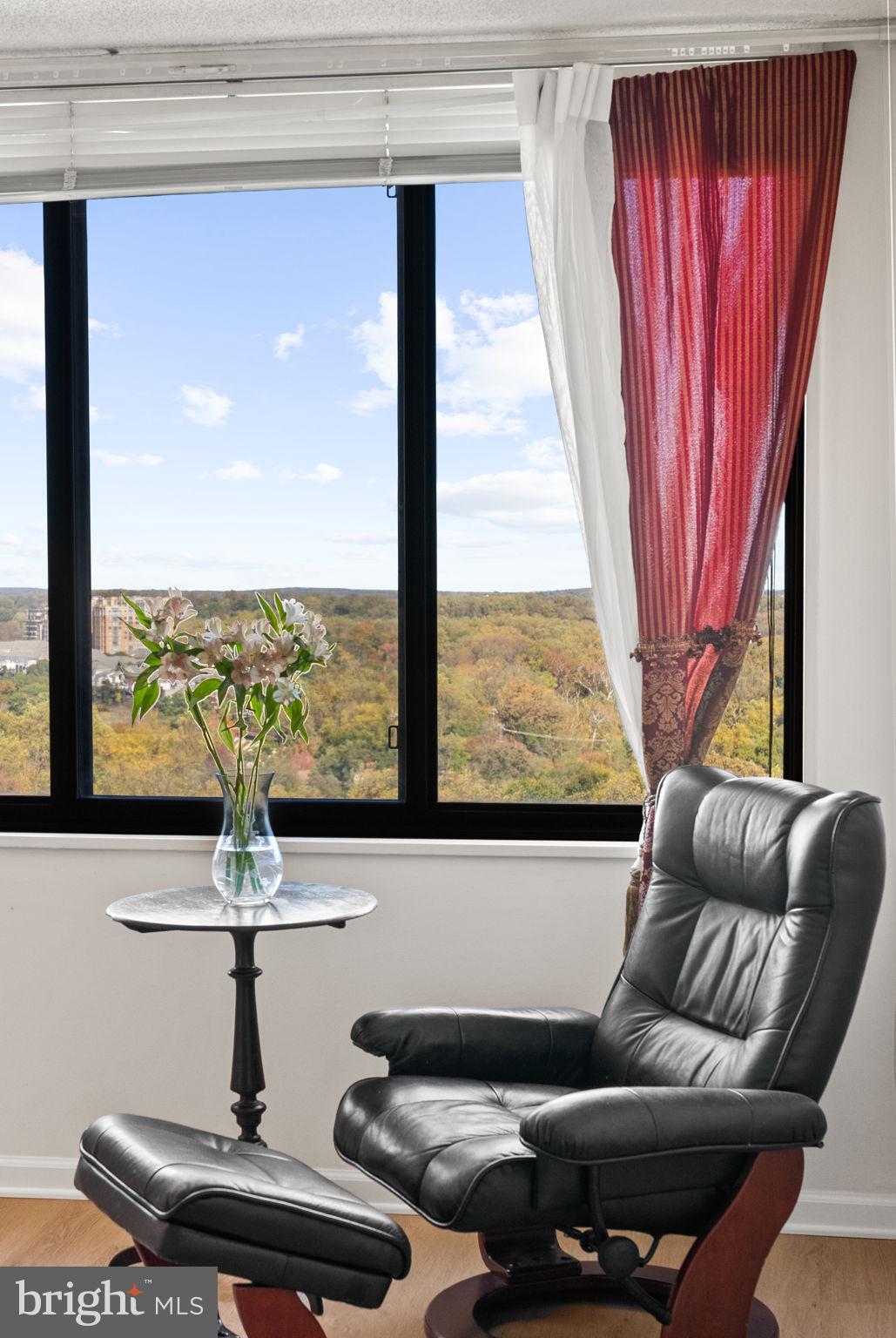 ALTA VISTA - Residential