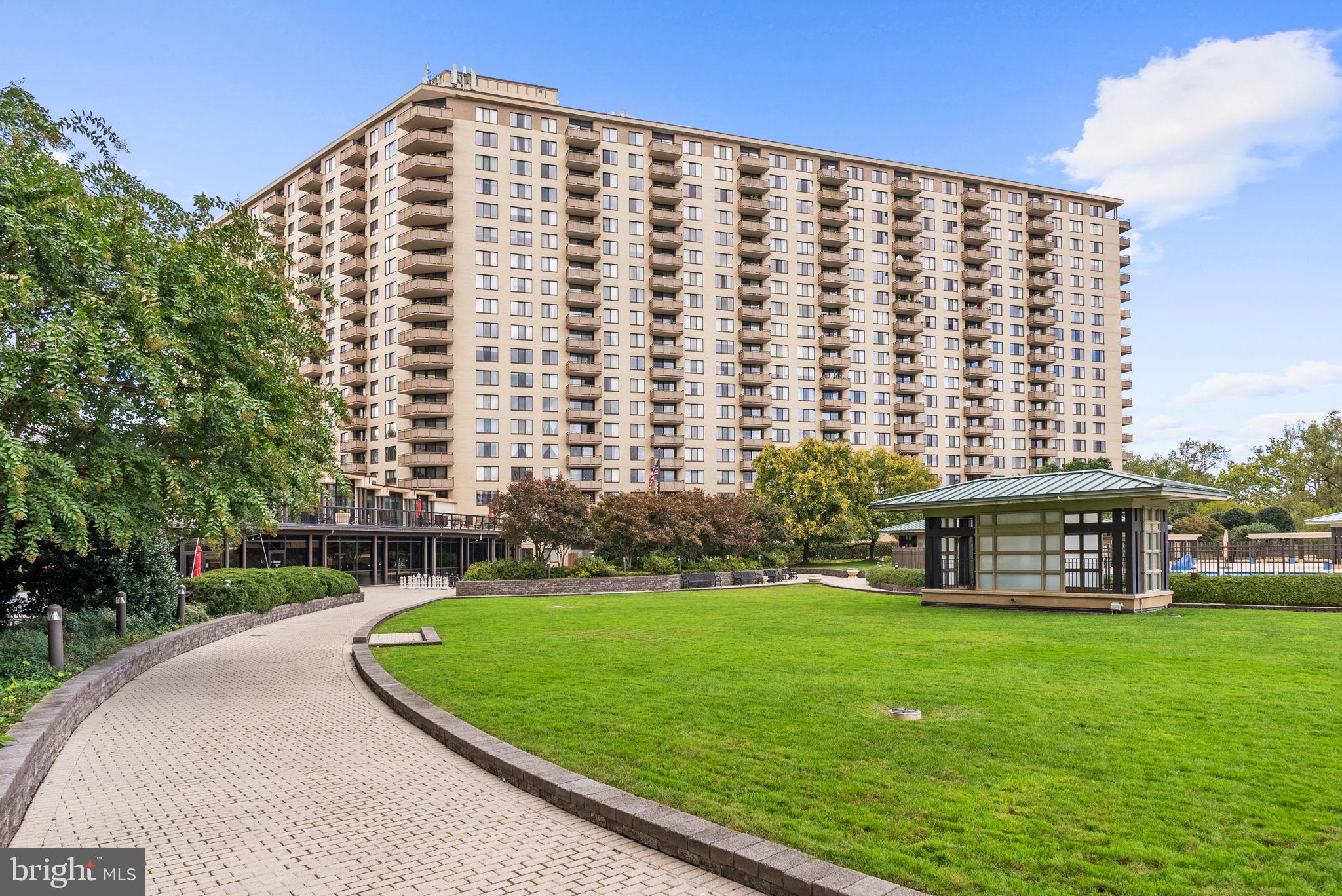 ALTA VISTA - Residential