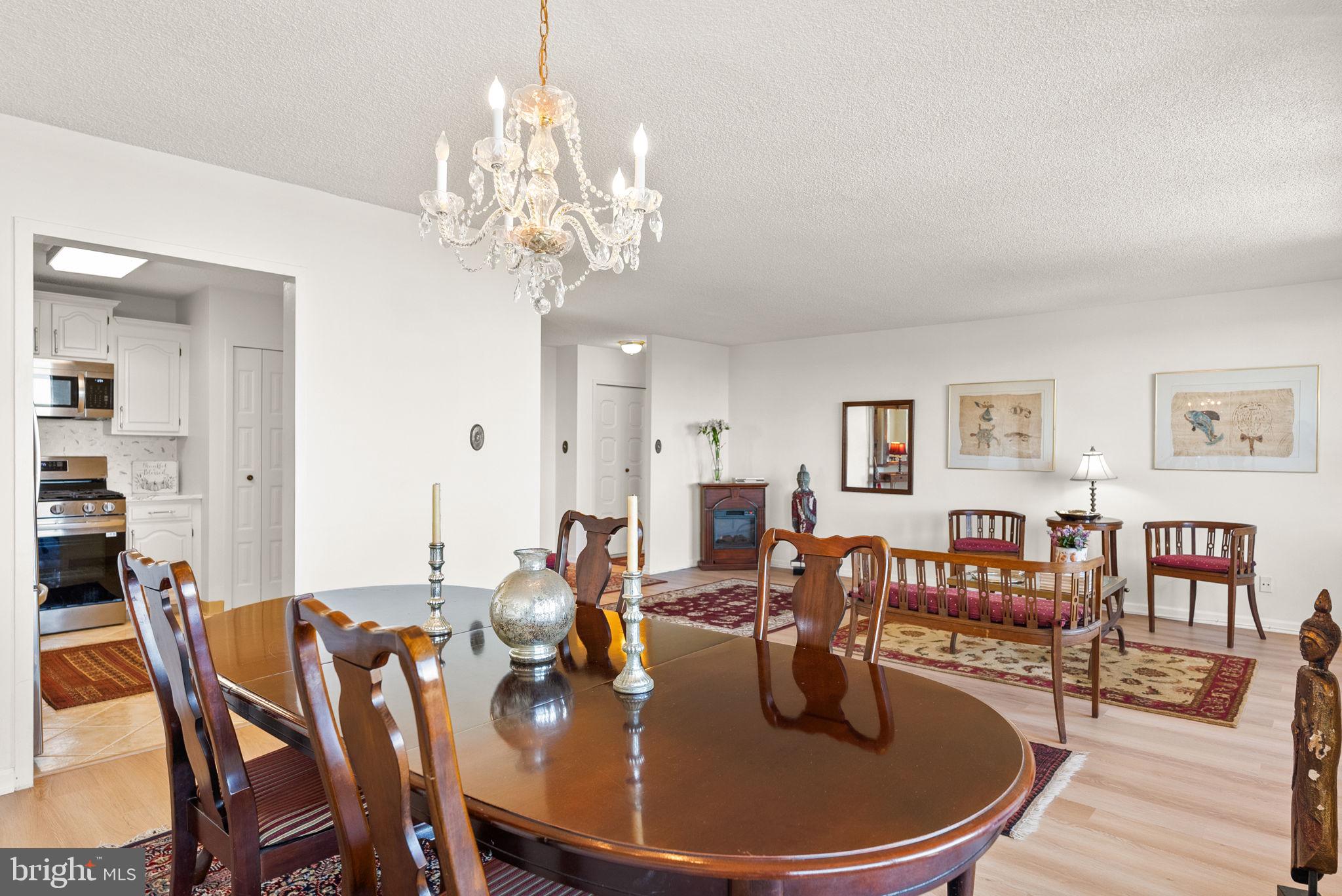 ALTA VISTA - Residential