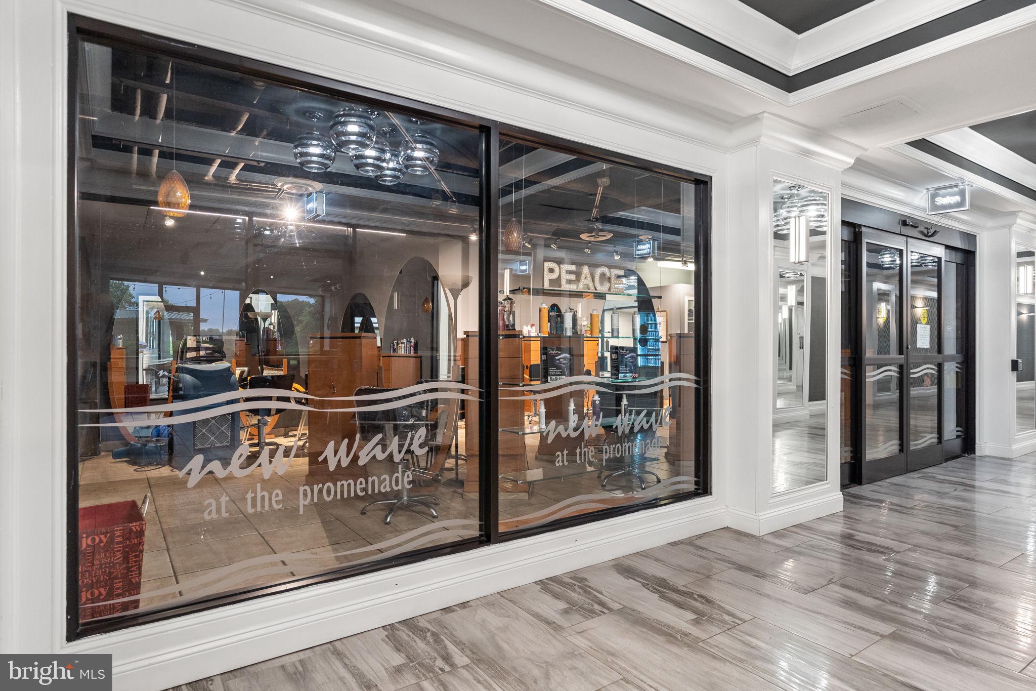 ALTA VISTA - Residential