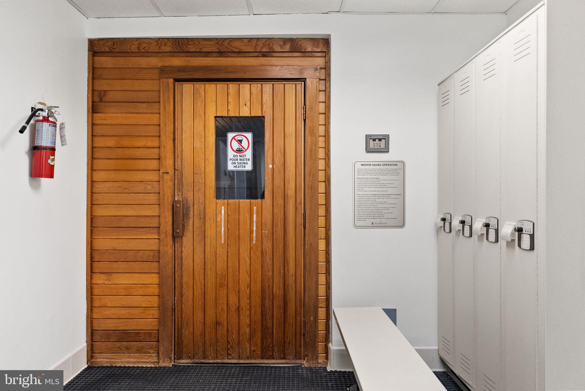 ALTA VISTA - Residential