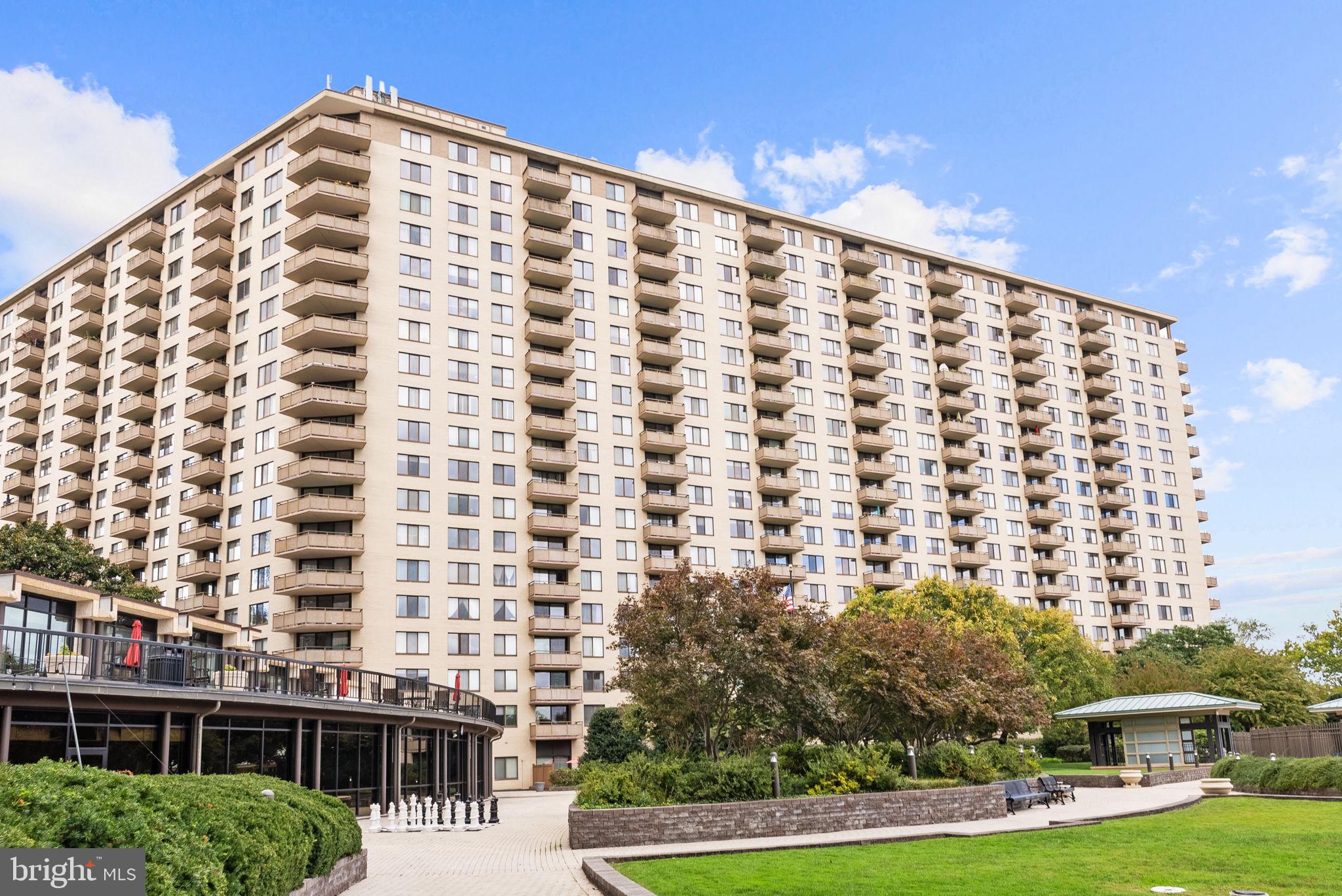 ALTA VISTA - Residential