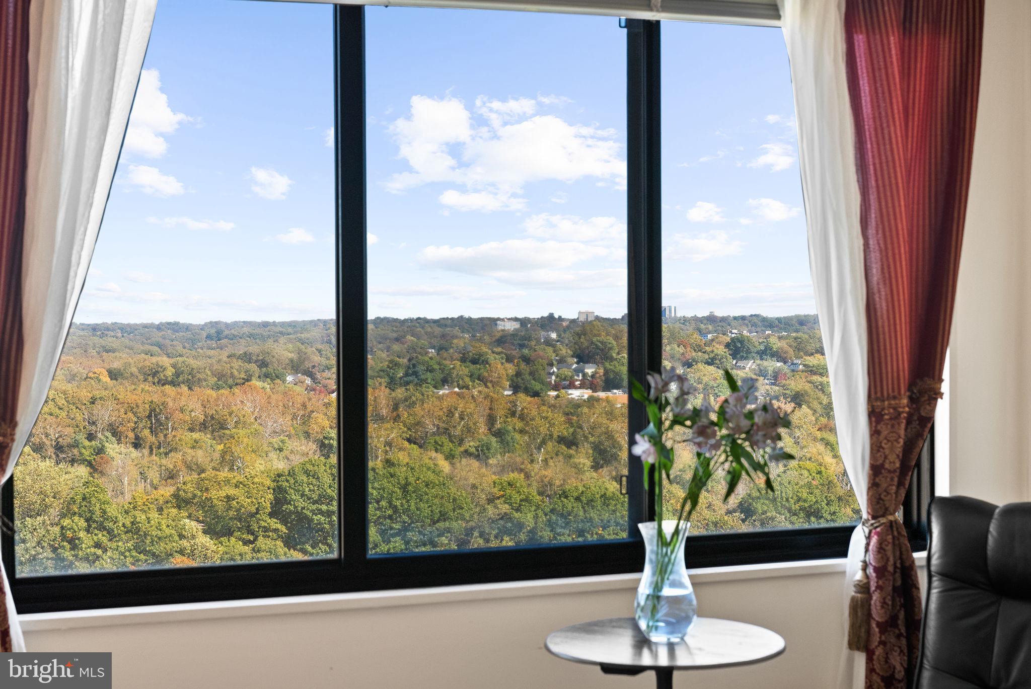 ALTA VISTA - Residential