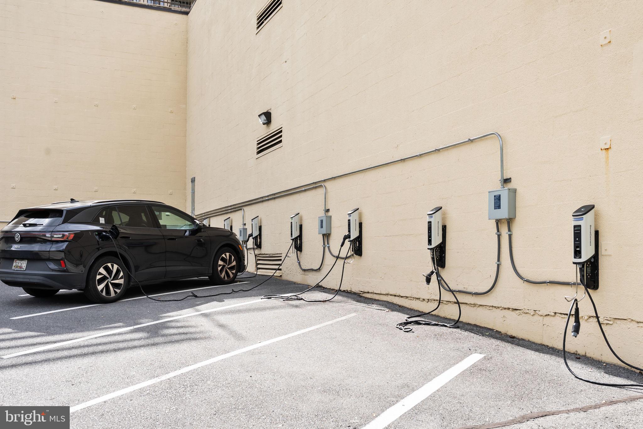 ALTA VISTA - Residential