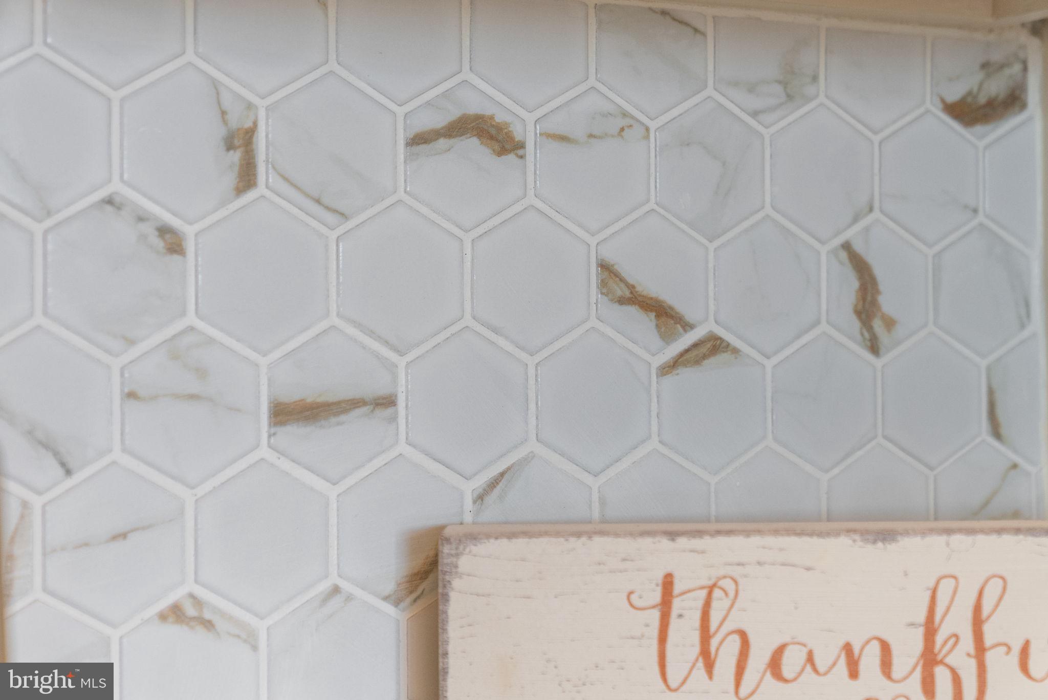 ALTA VISTA - Residential