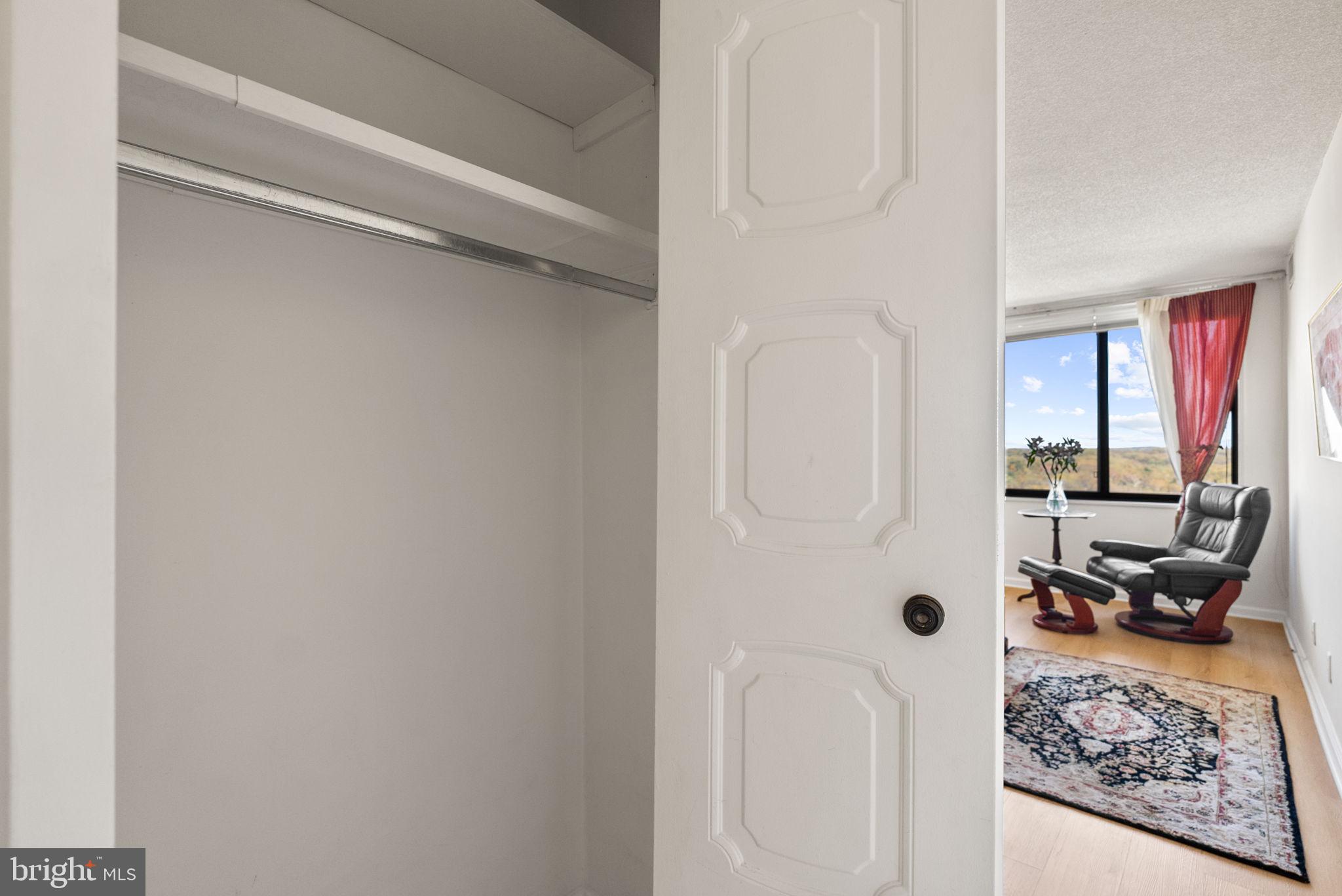 ALTA VISTA - Residential