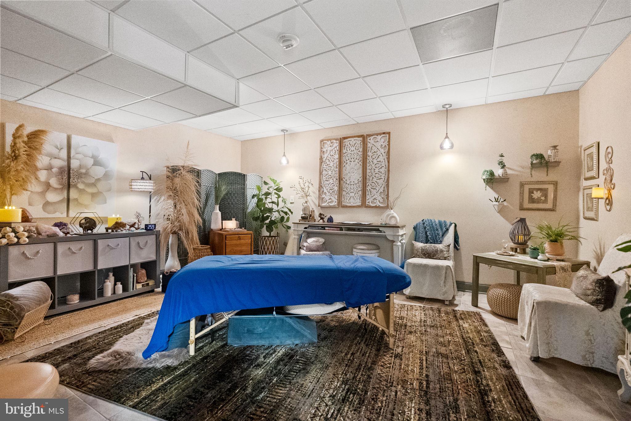 ALTA VISTA - Residential