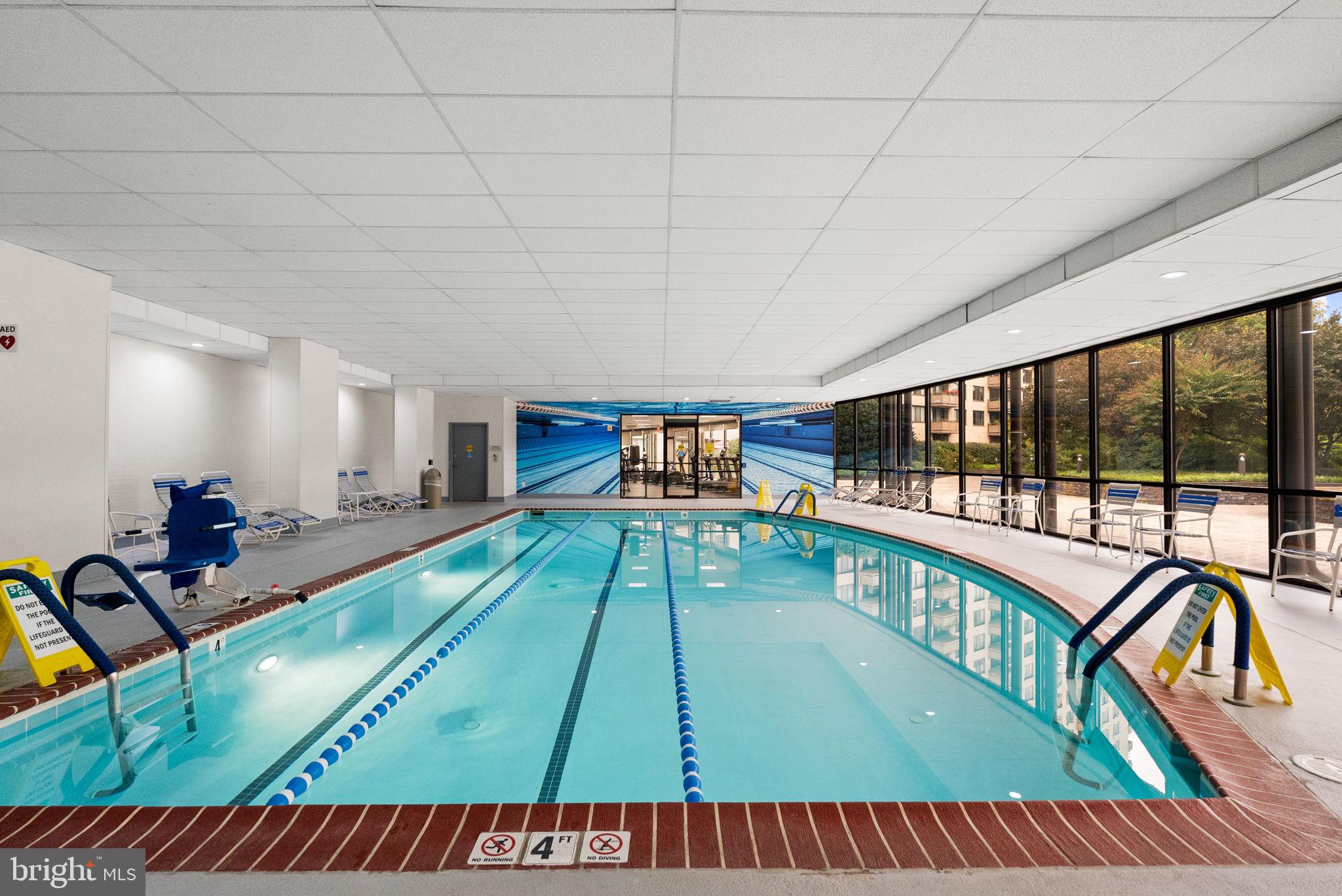 ALTA VISTA - Residential