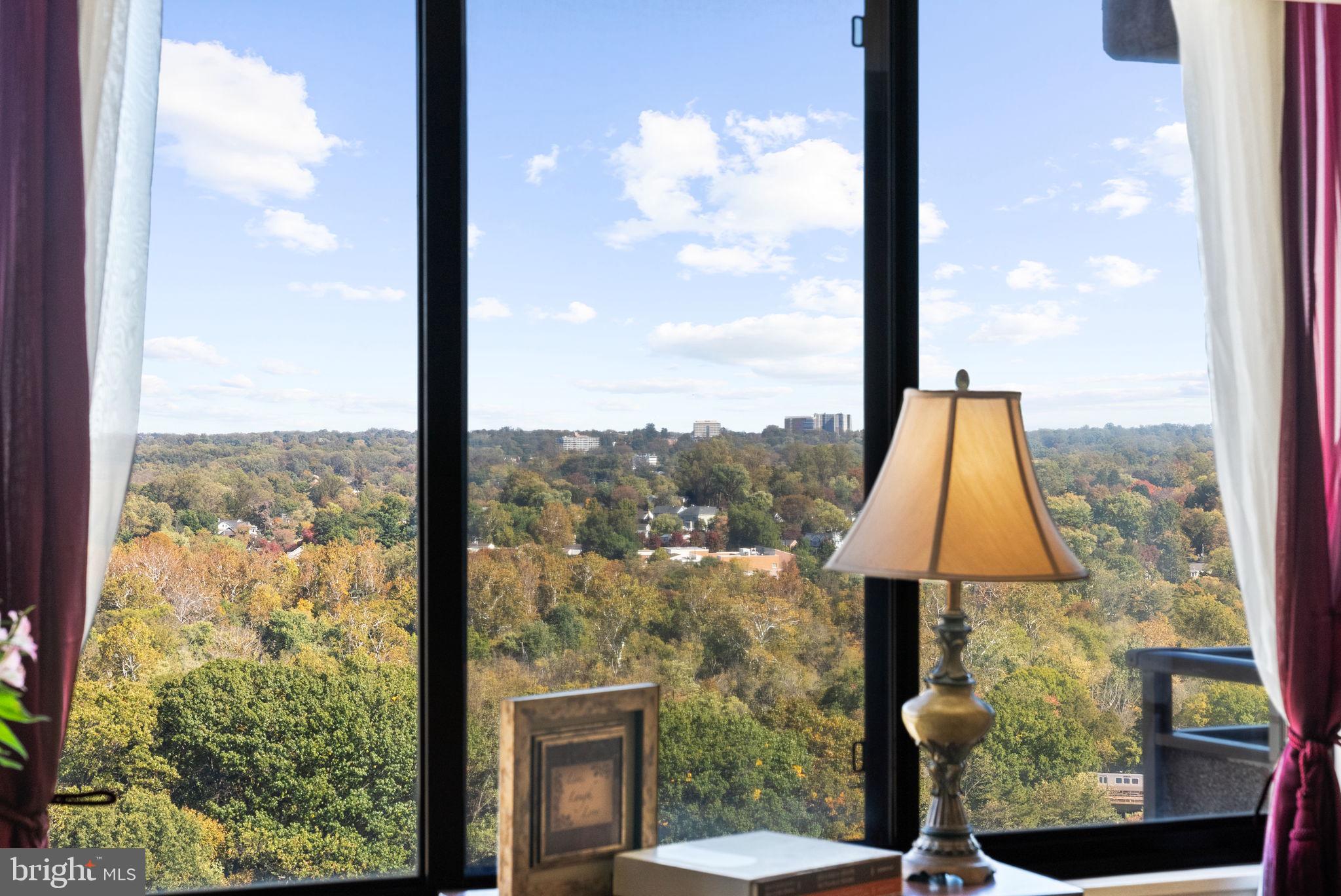 ALTA VISTA - Residential