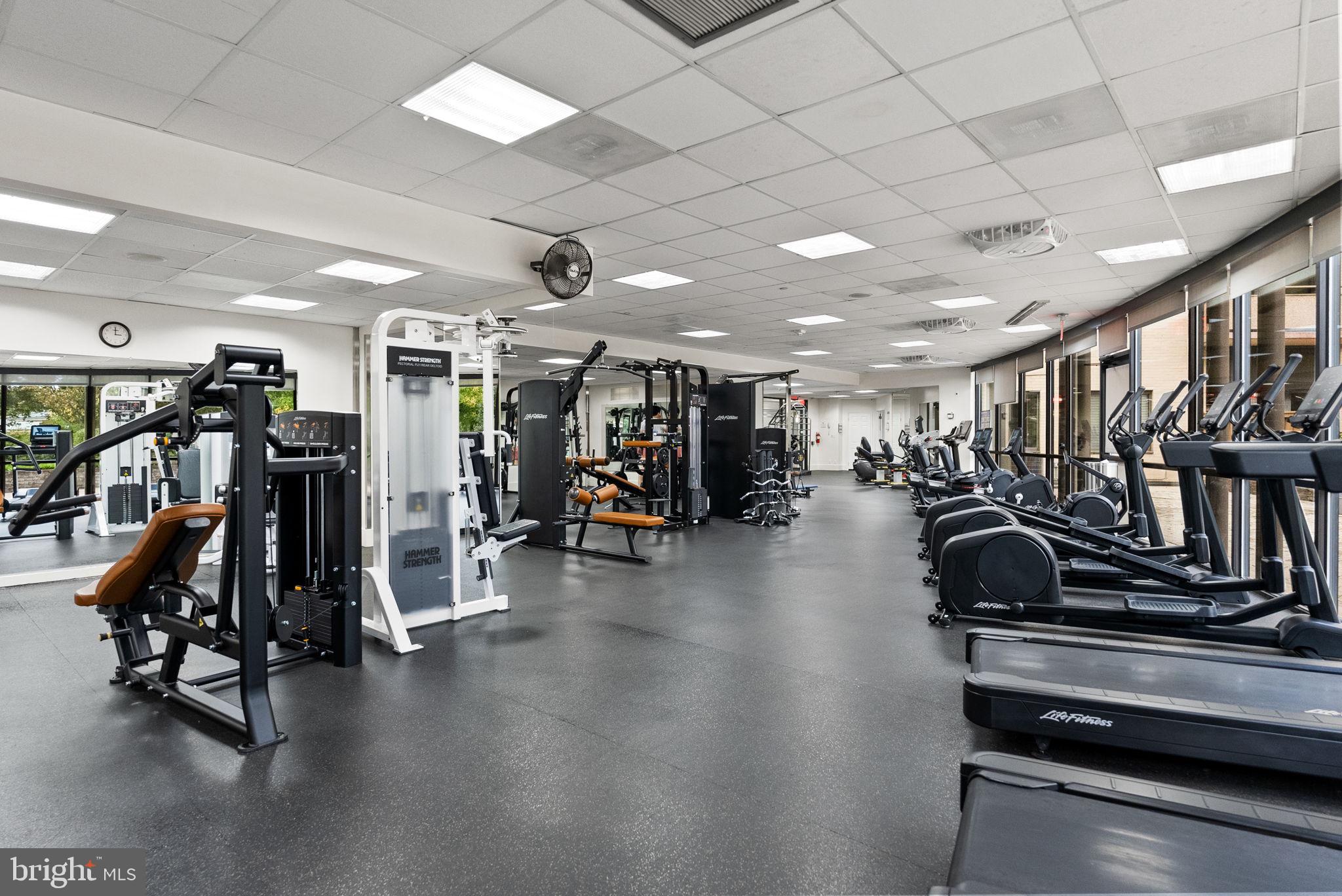 ALTA VISTA - Residential