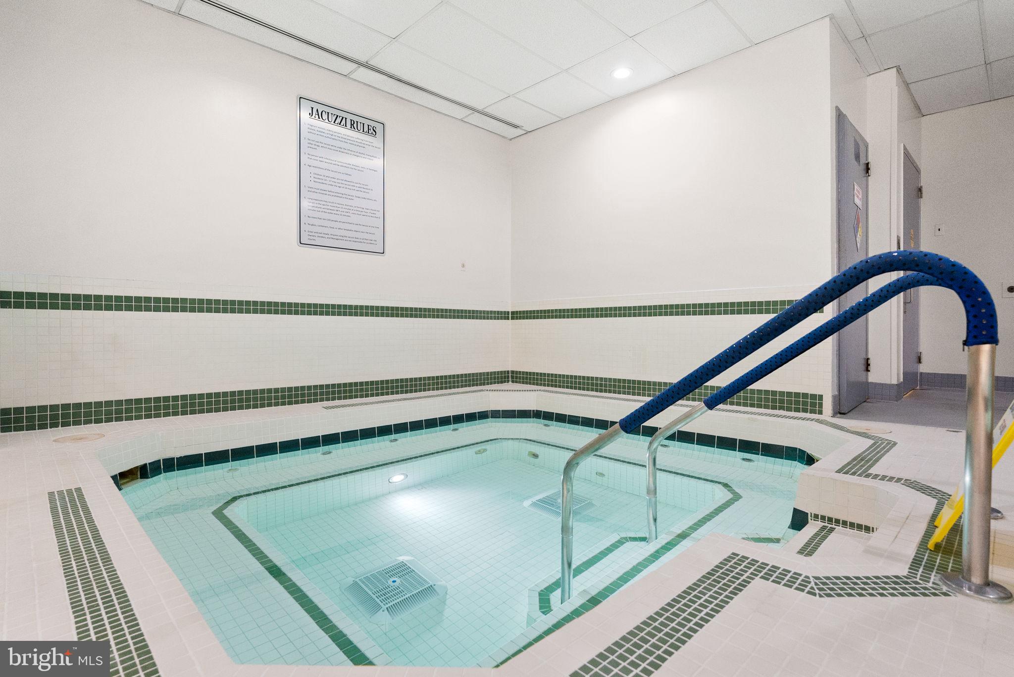 ALTA VISTA - Residential