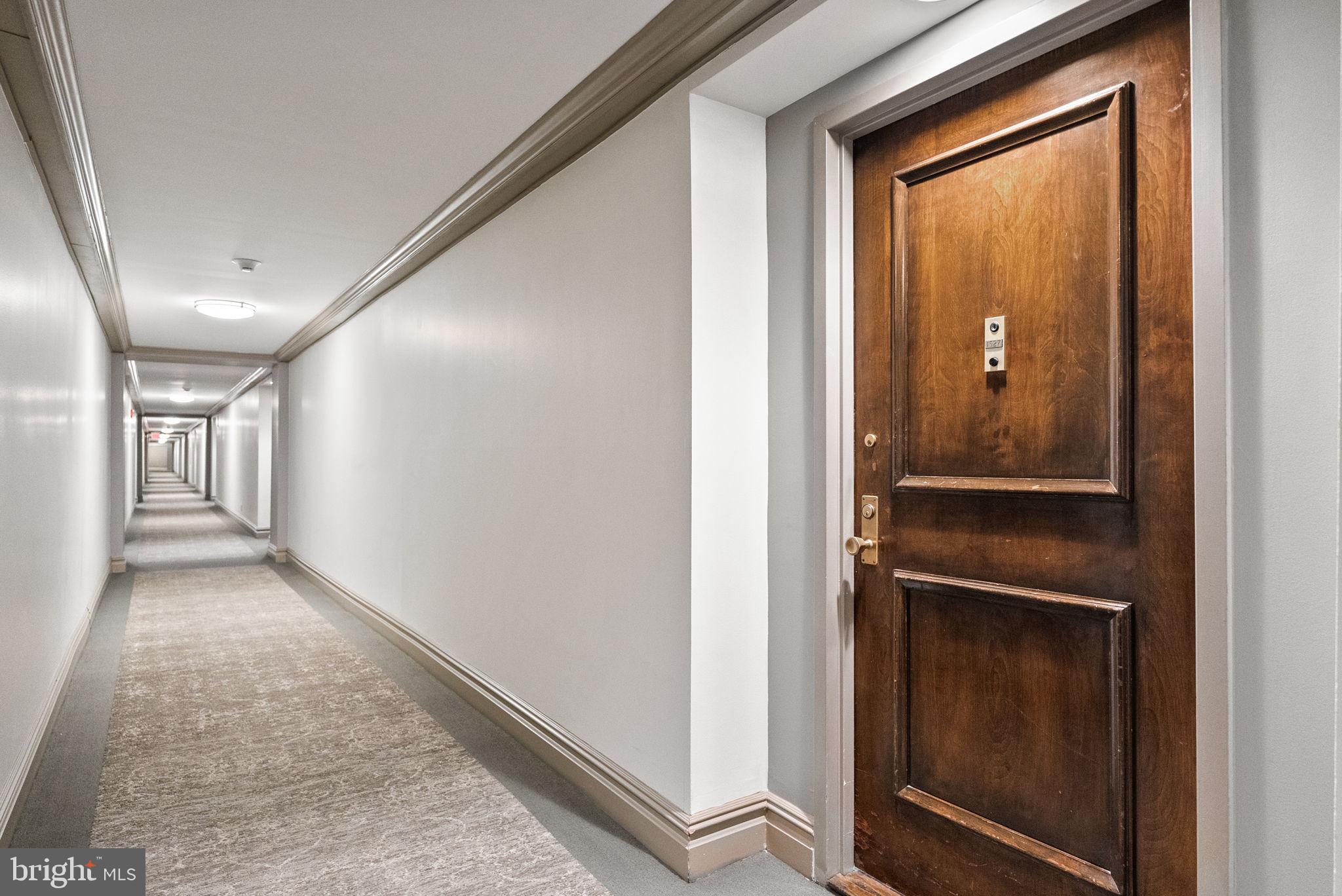 ALTA VISTA - Residential