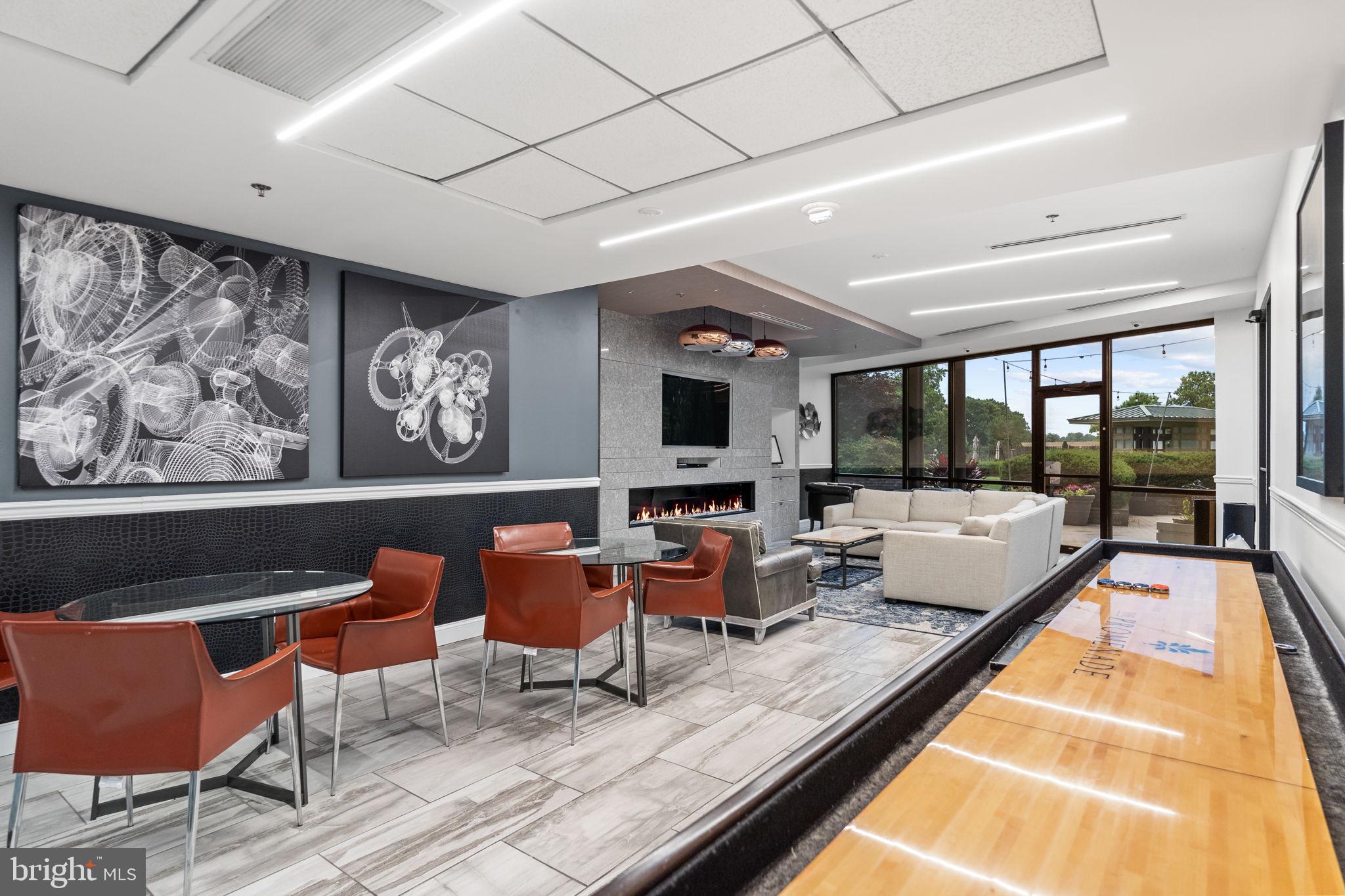 ALTA VISTA - Residential