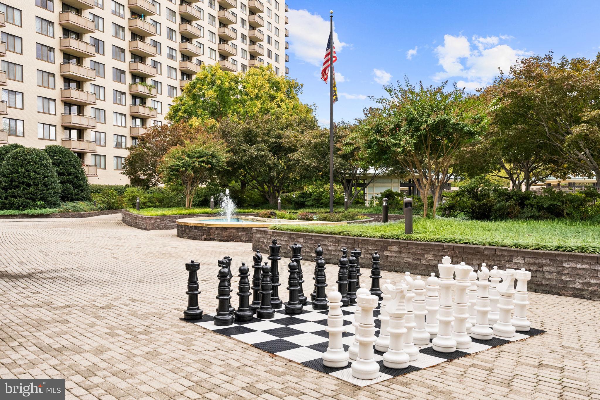 ALTA VISTA - Residential