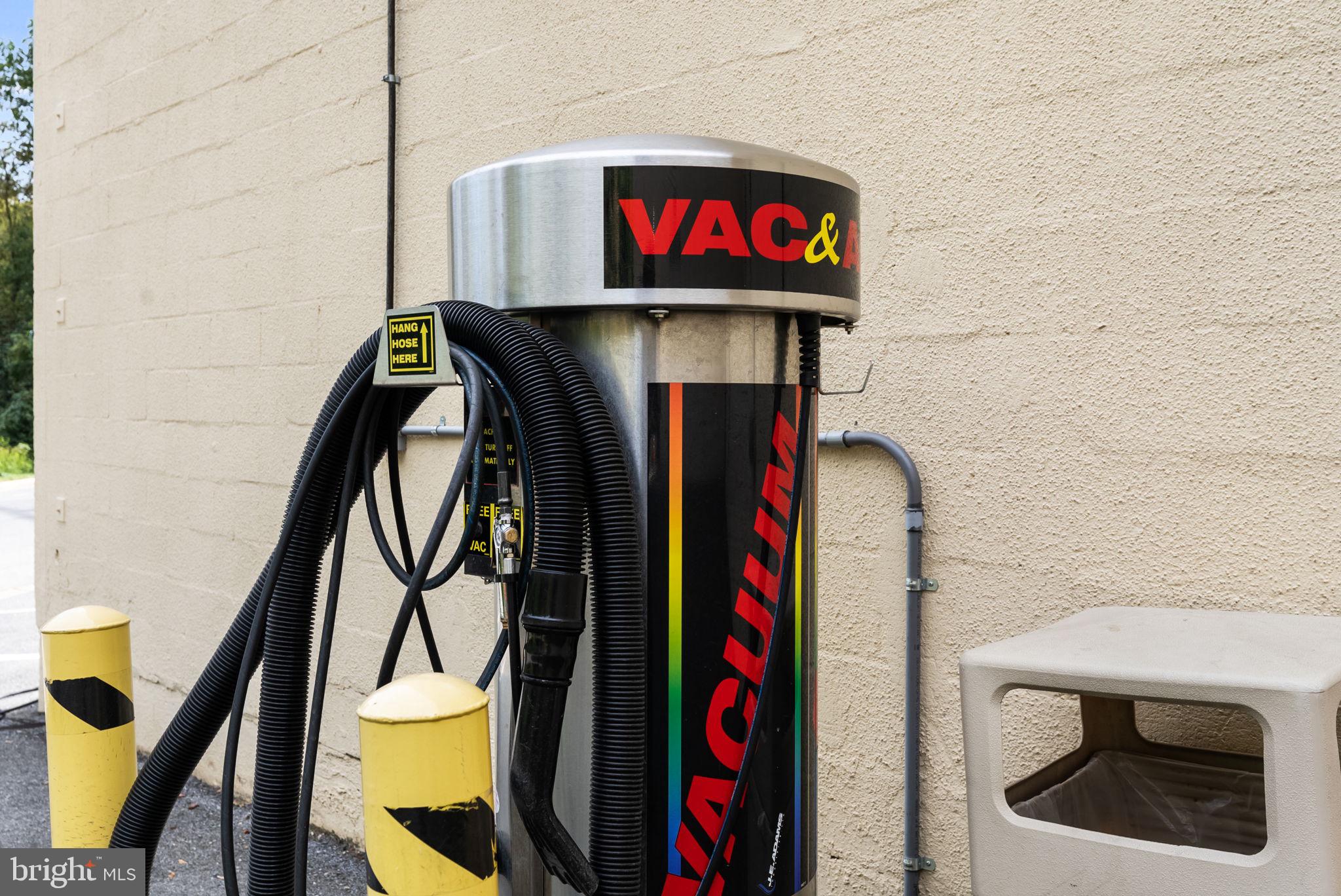 ALTA VISTA - Residential