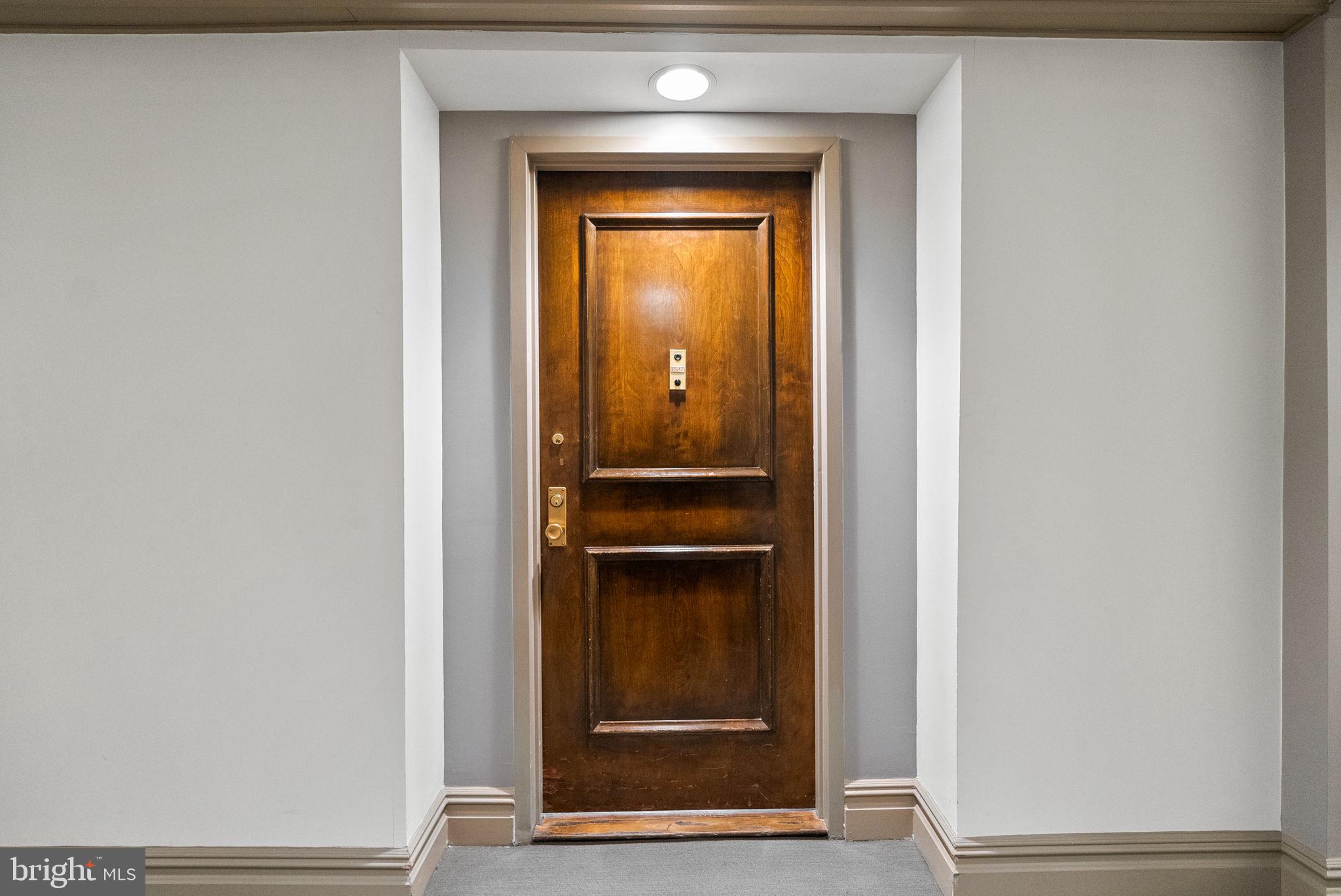 ALTA VISTA - Residential