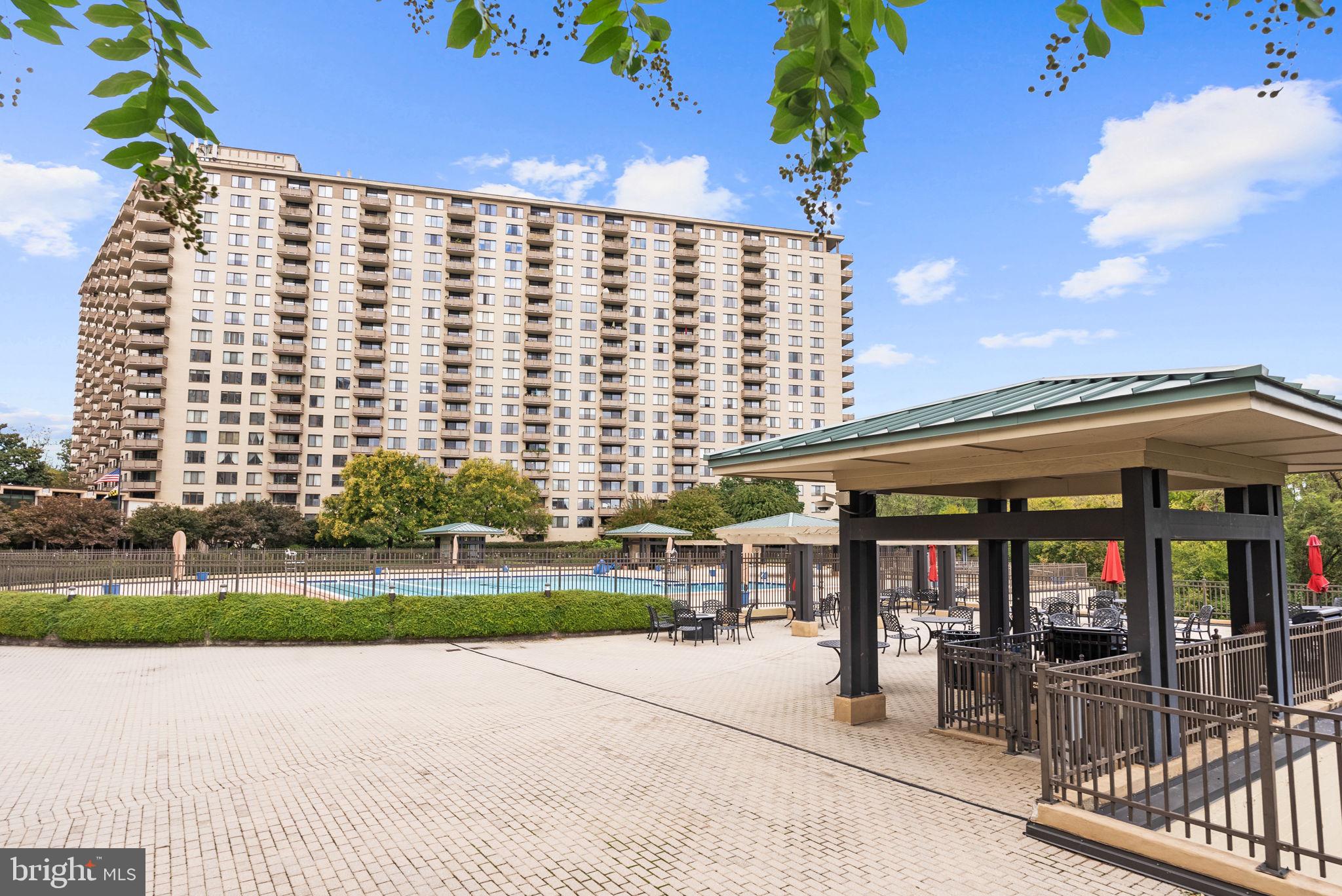 ALTA VISTA - Residential