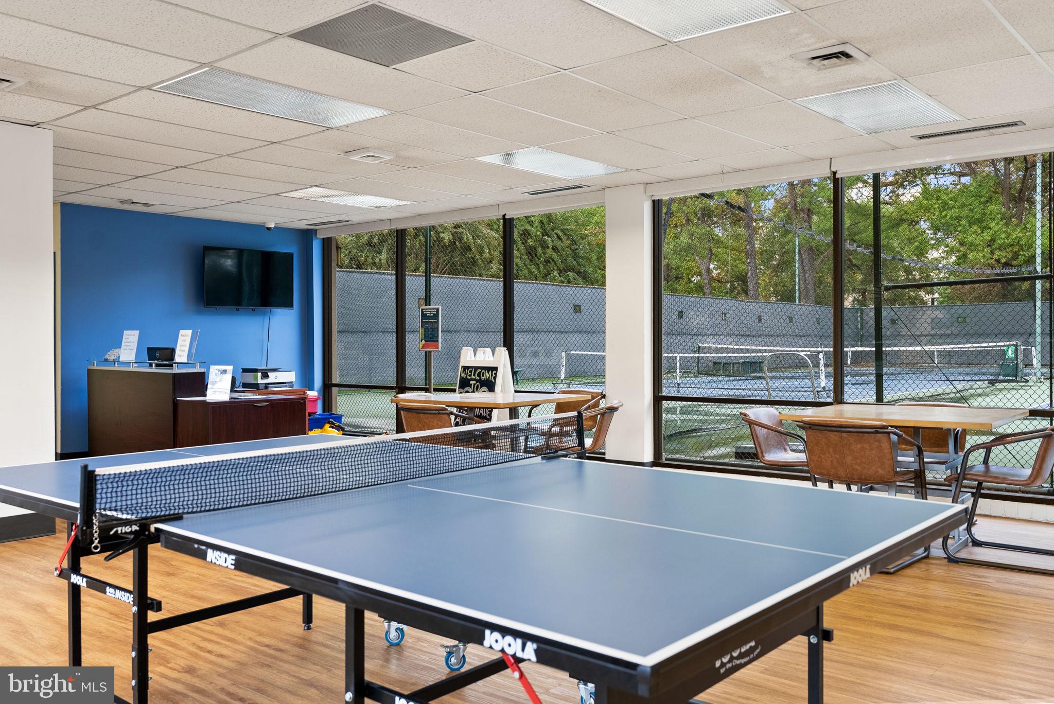 ALTA VISTA - Residential