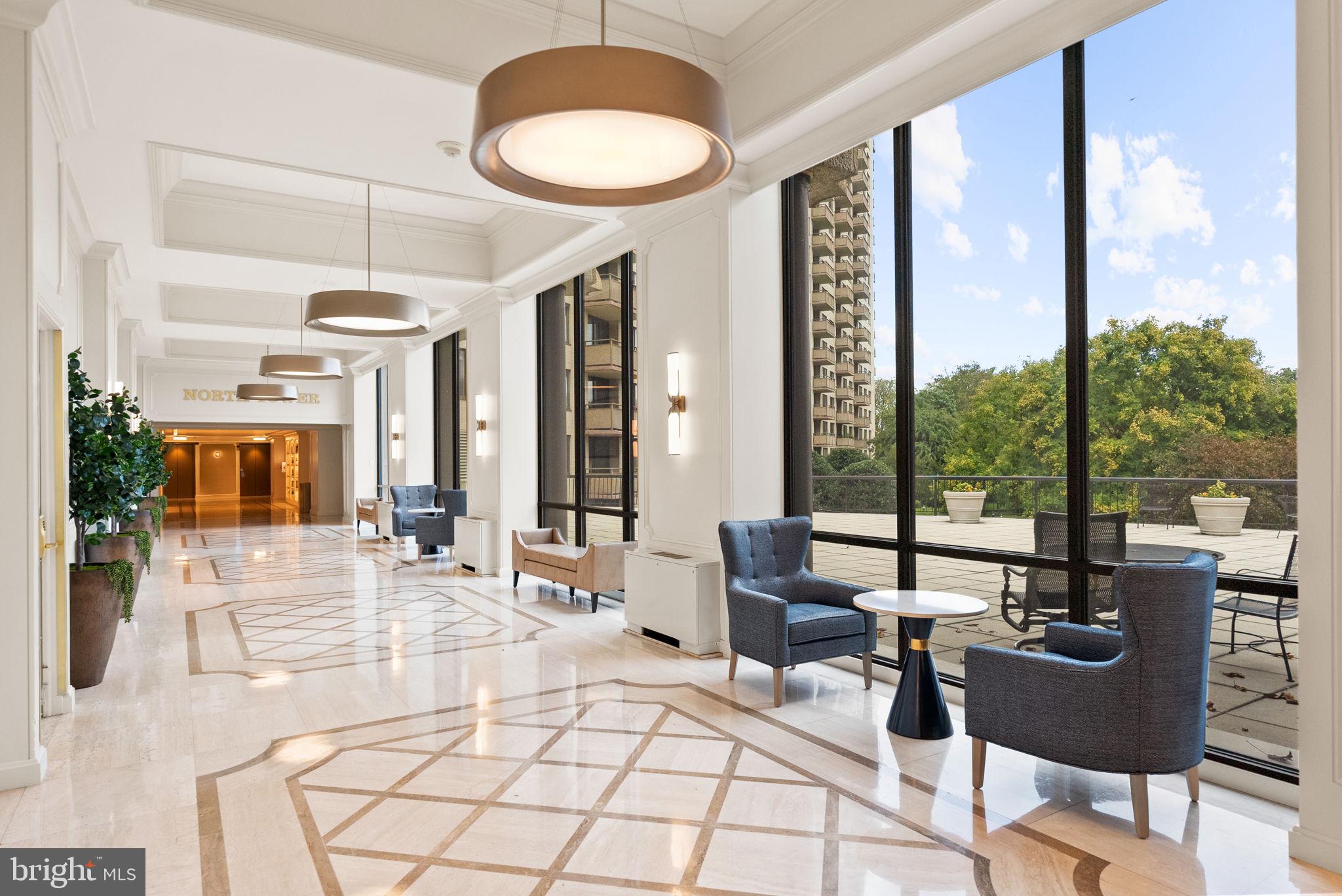 ALTA VISTA - Residential