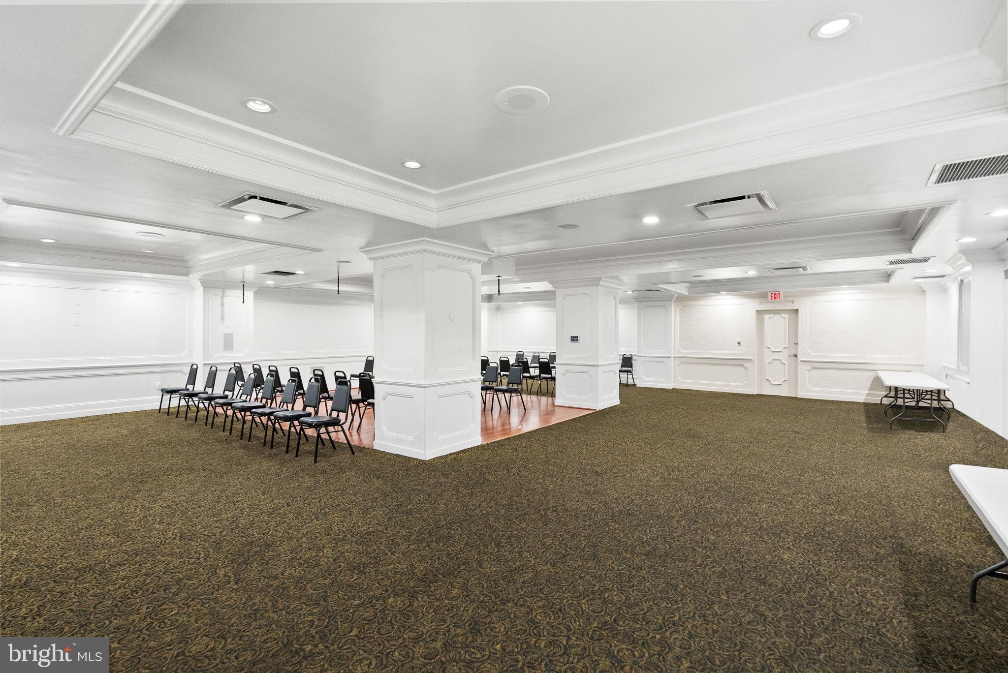 ALTA VISTA - Residential