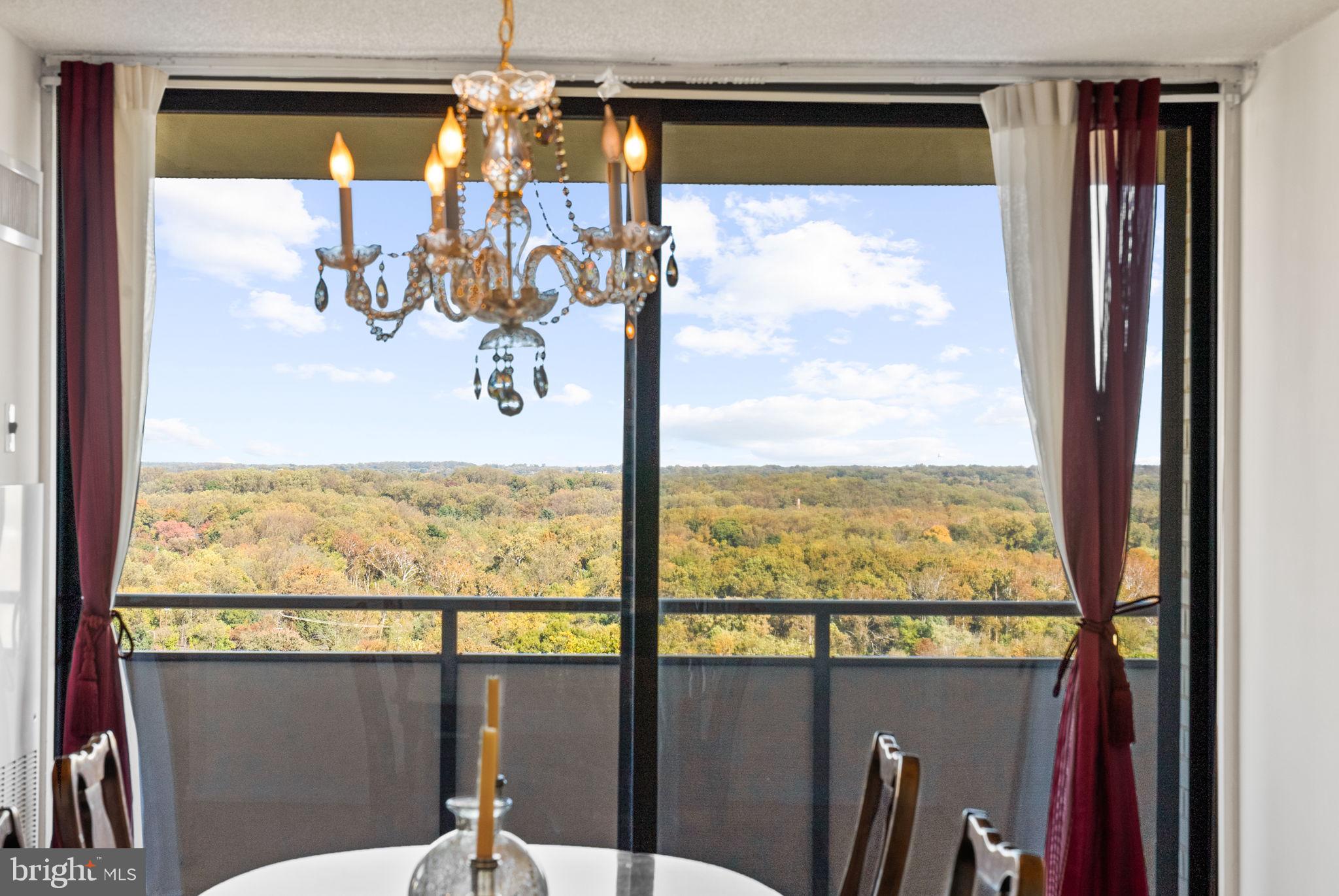 ALTA VISTA - Residential