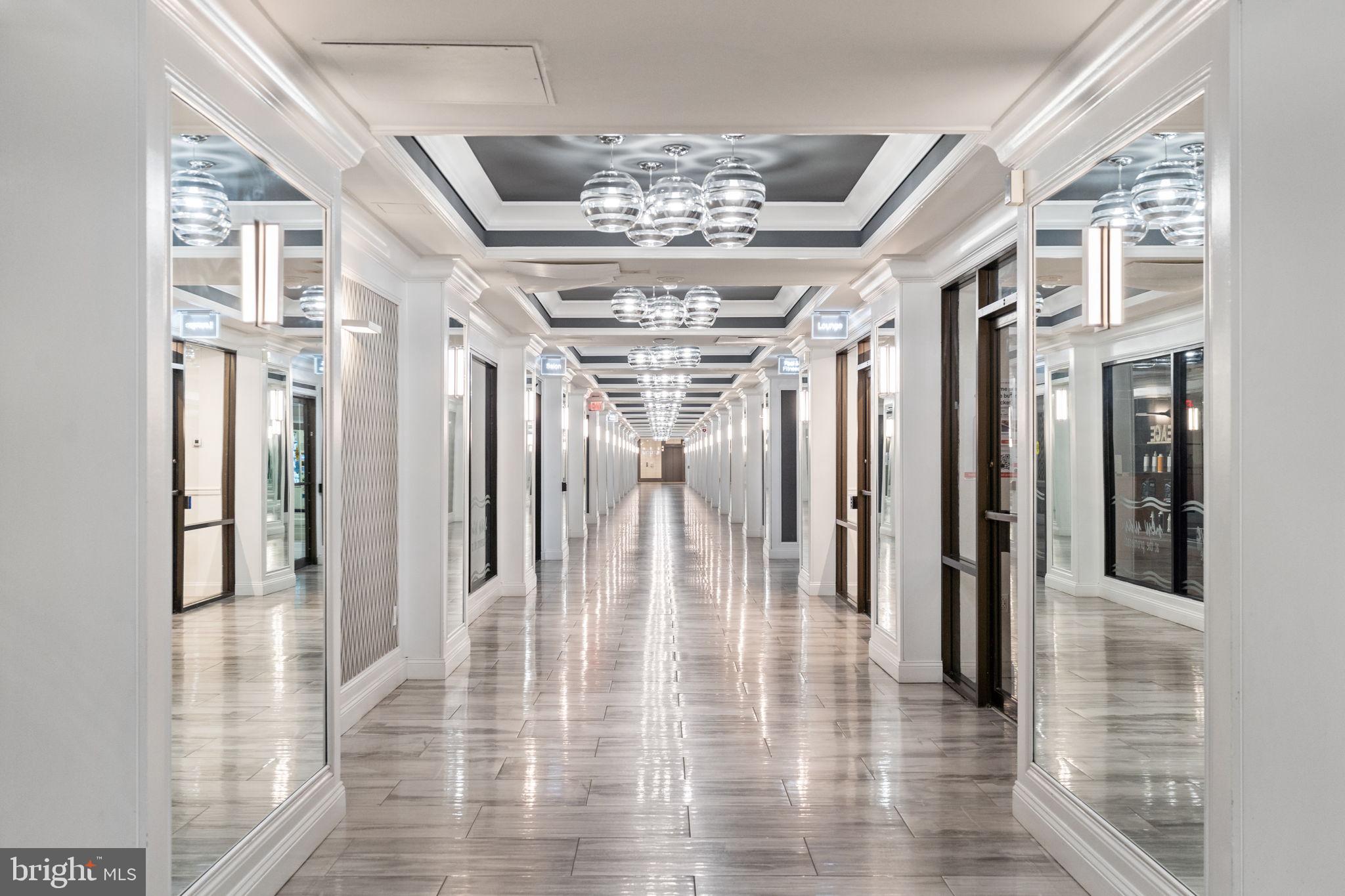 ALTA VISTA - Residential