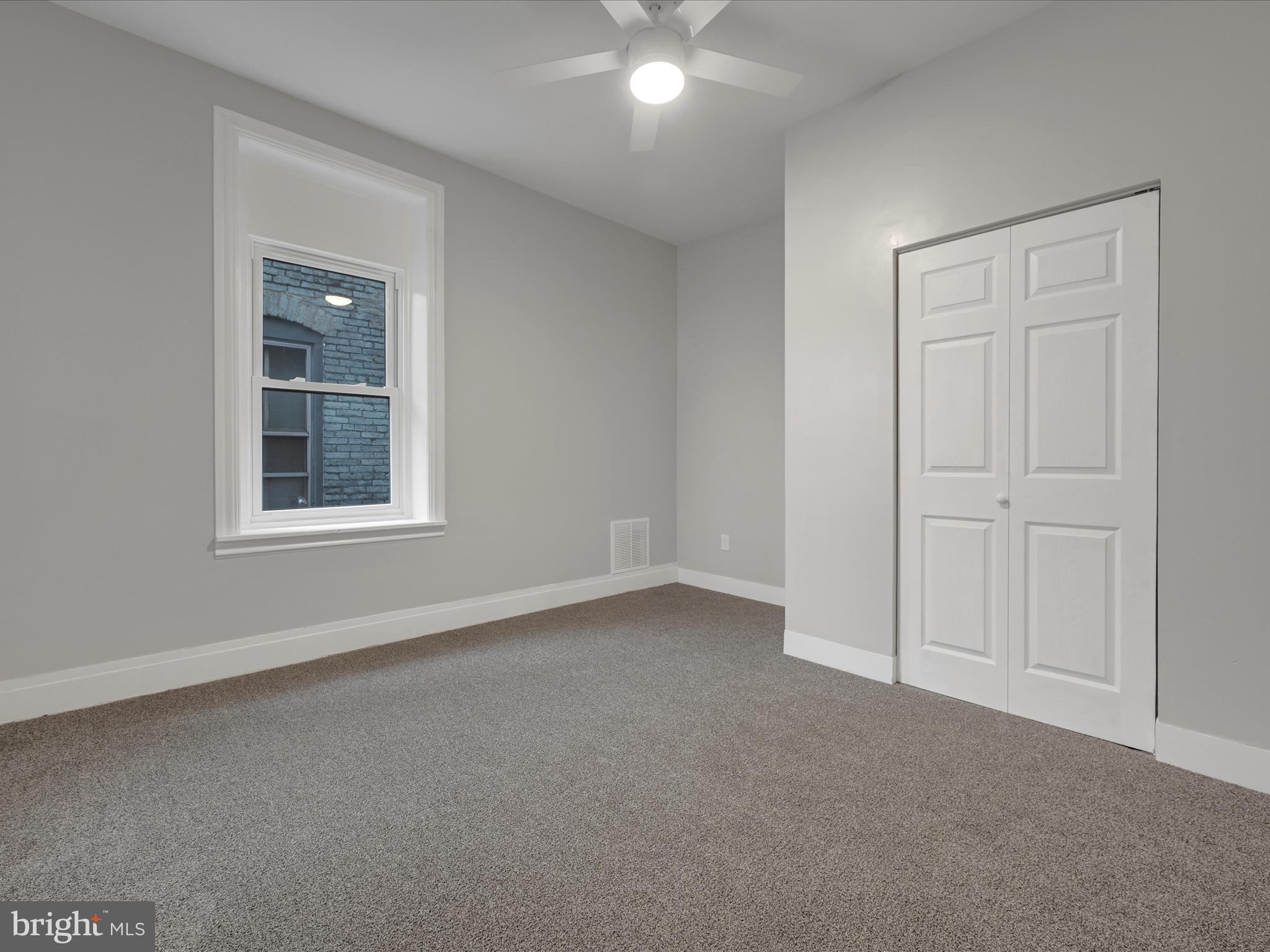 LEBANON CITY - Residential