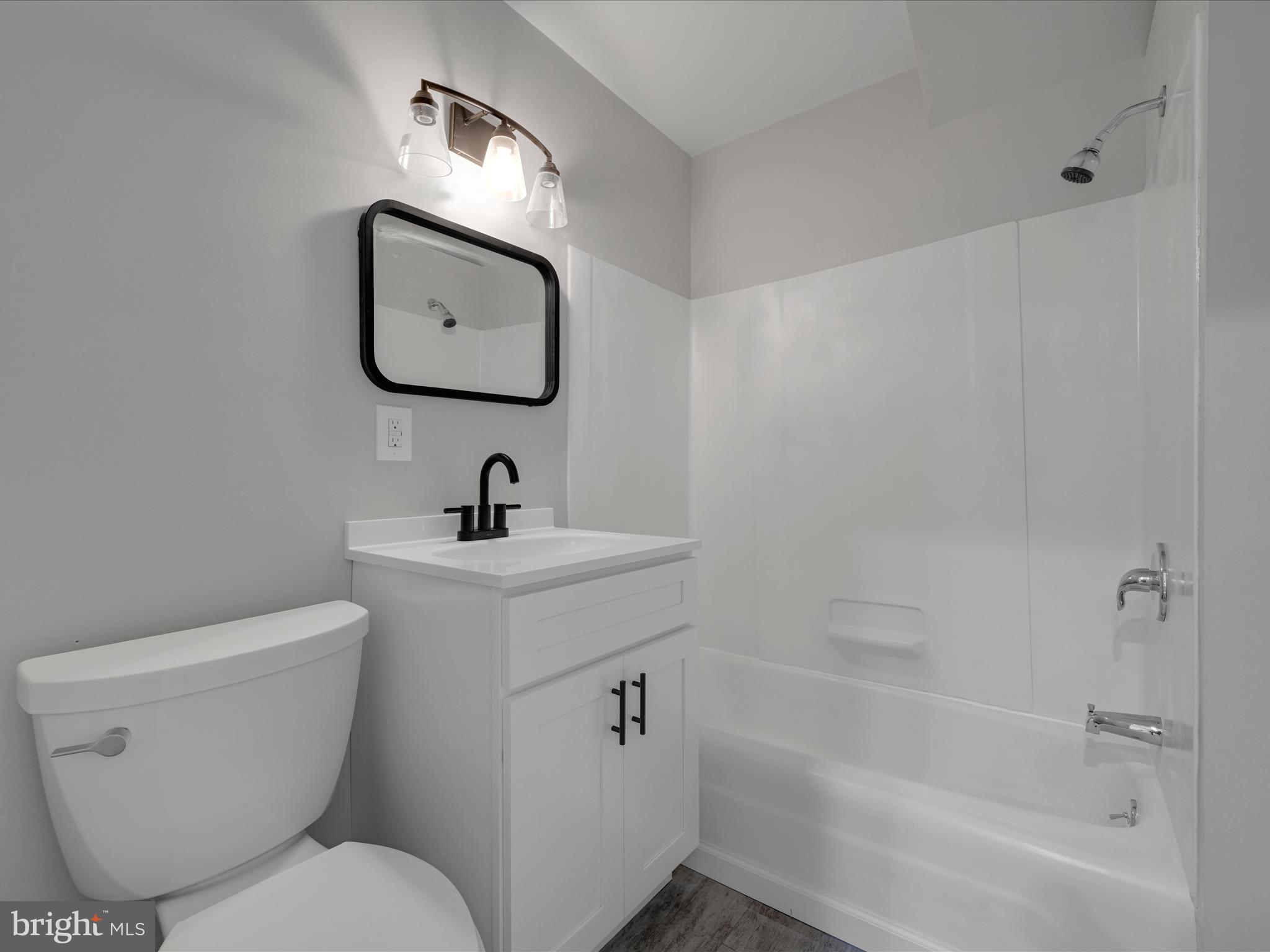 LEBANON CITY - Residential