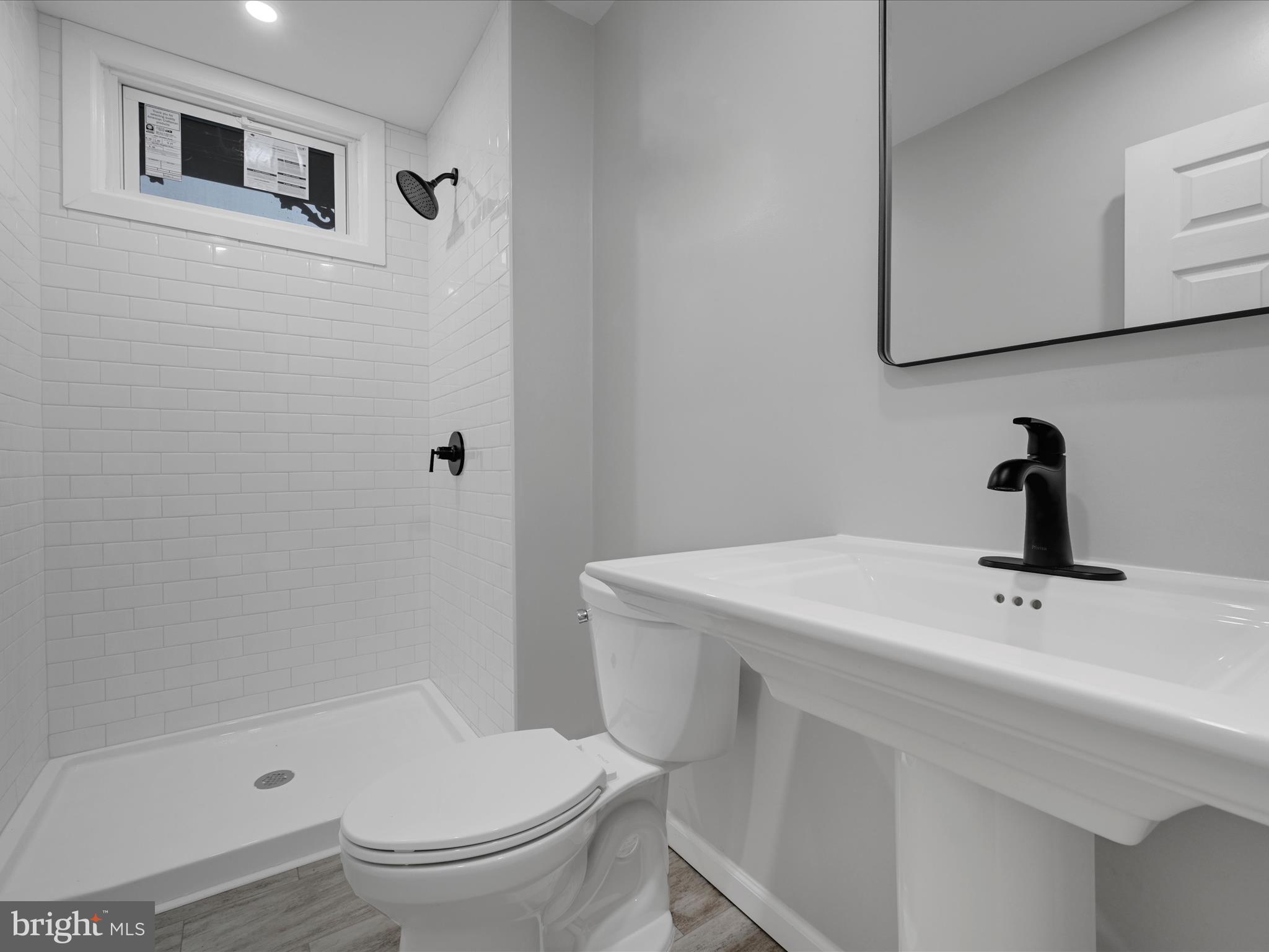 LEBANON CITY - Residential