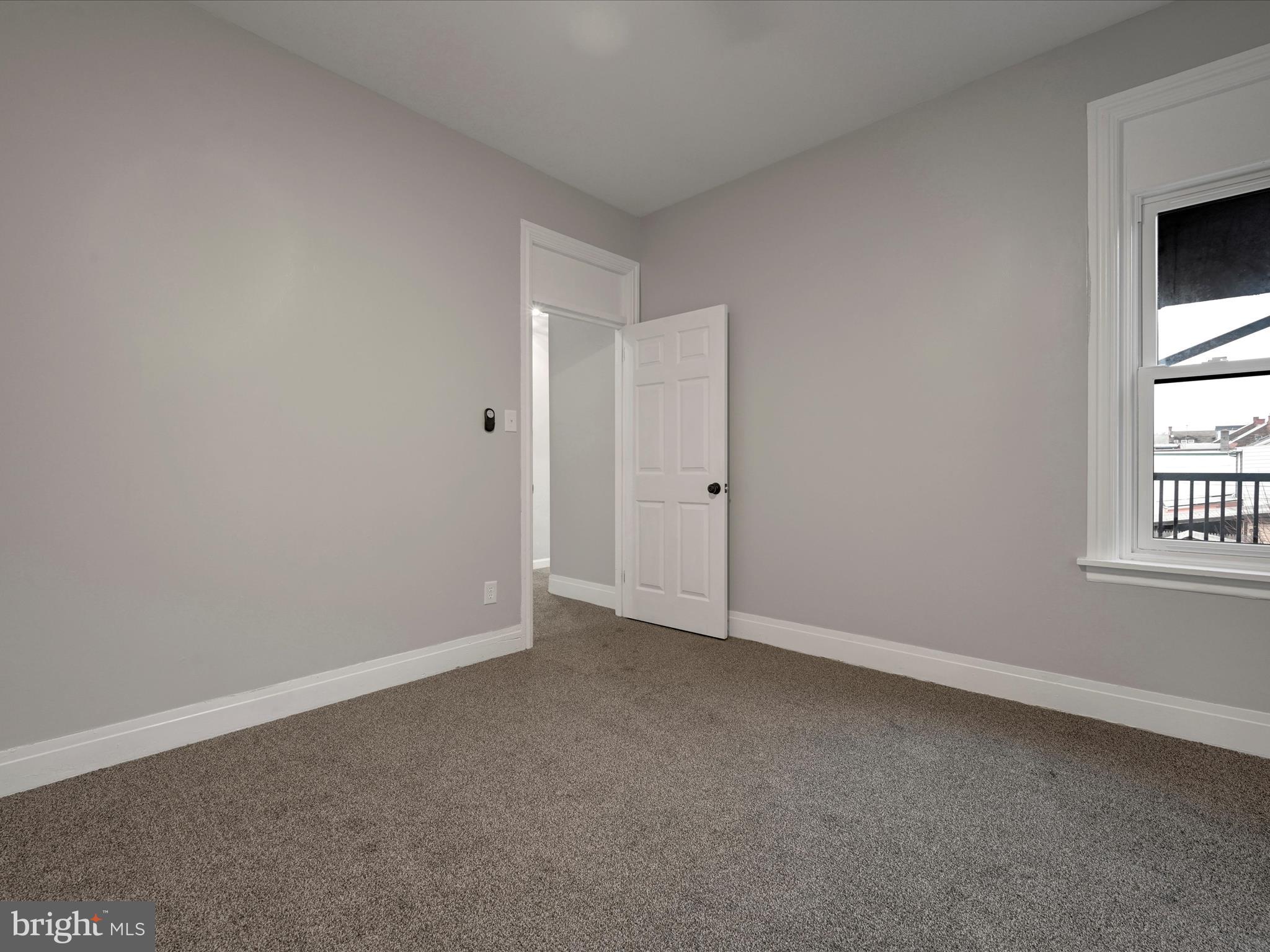 LEBANON CITY - Residential