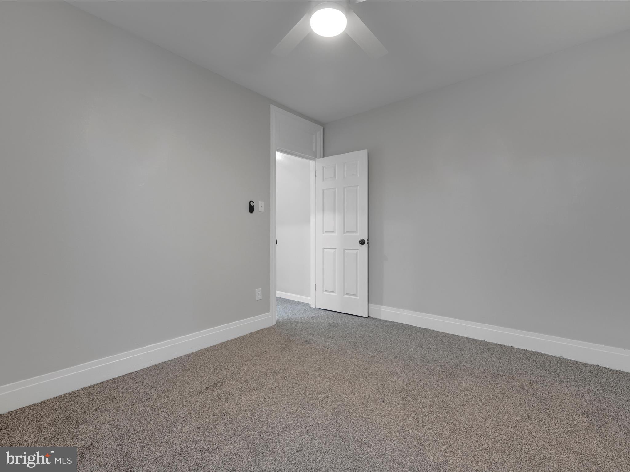 LEBANON CITY - Residential