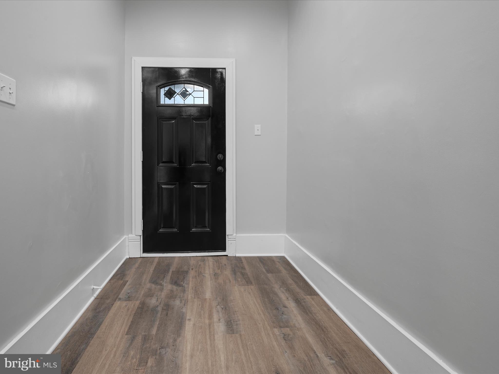 LEBANON CITY - Residential