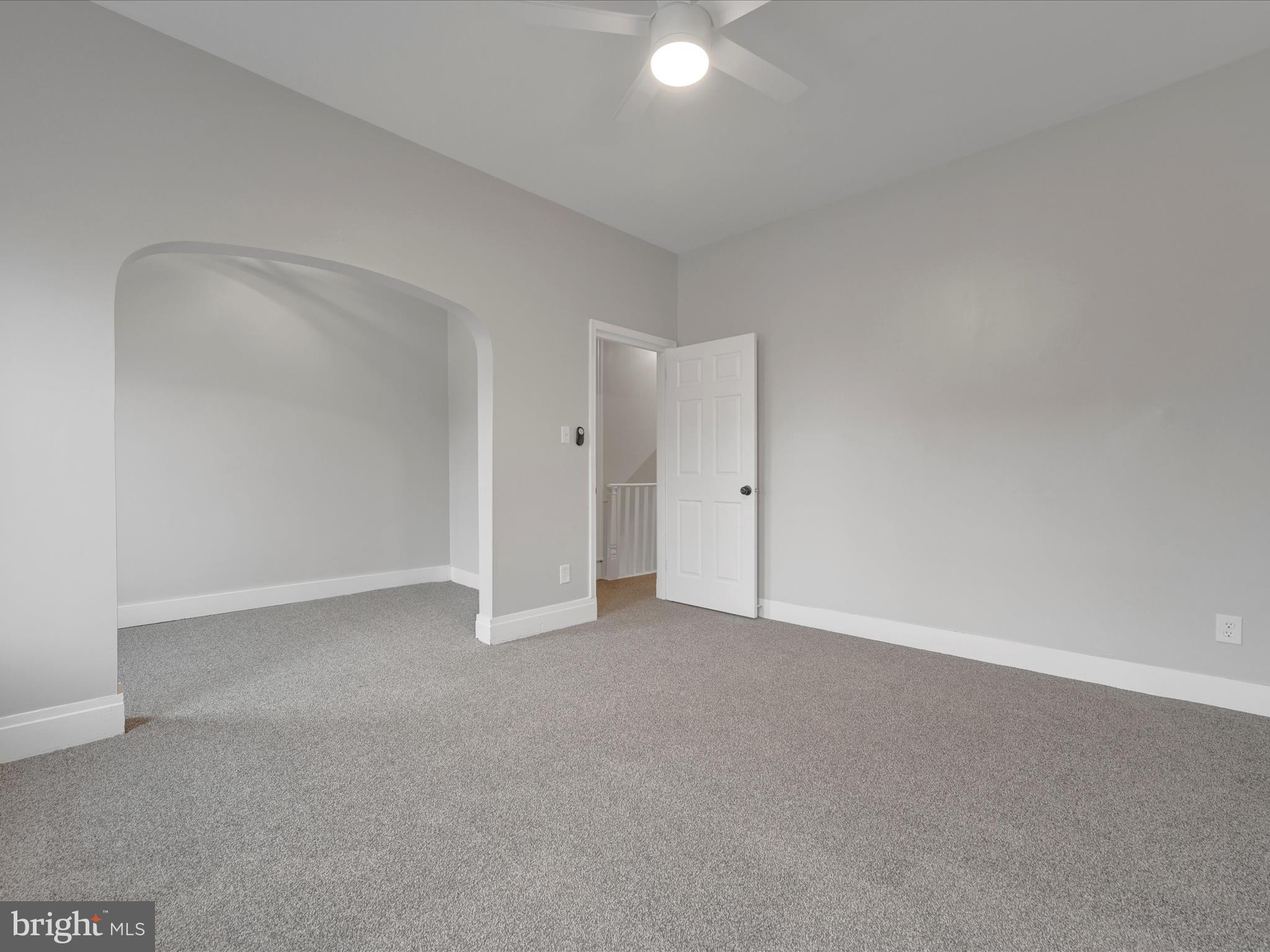 LEBANON CITY - Residential