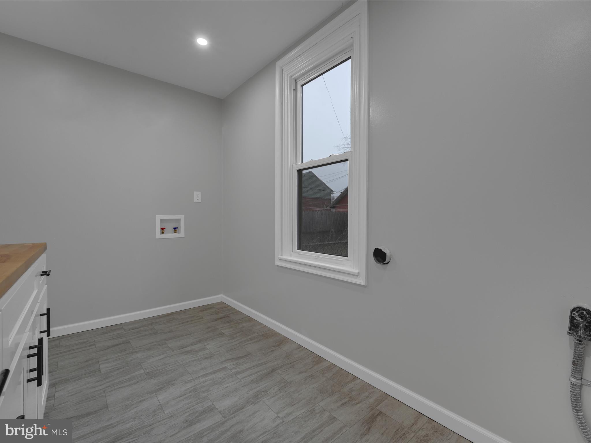 LEBANON CITY - Residential