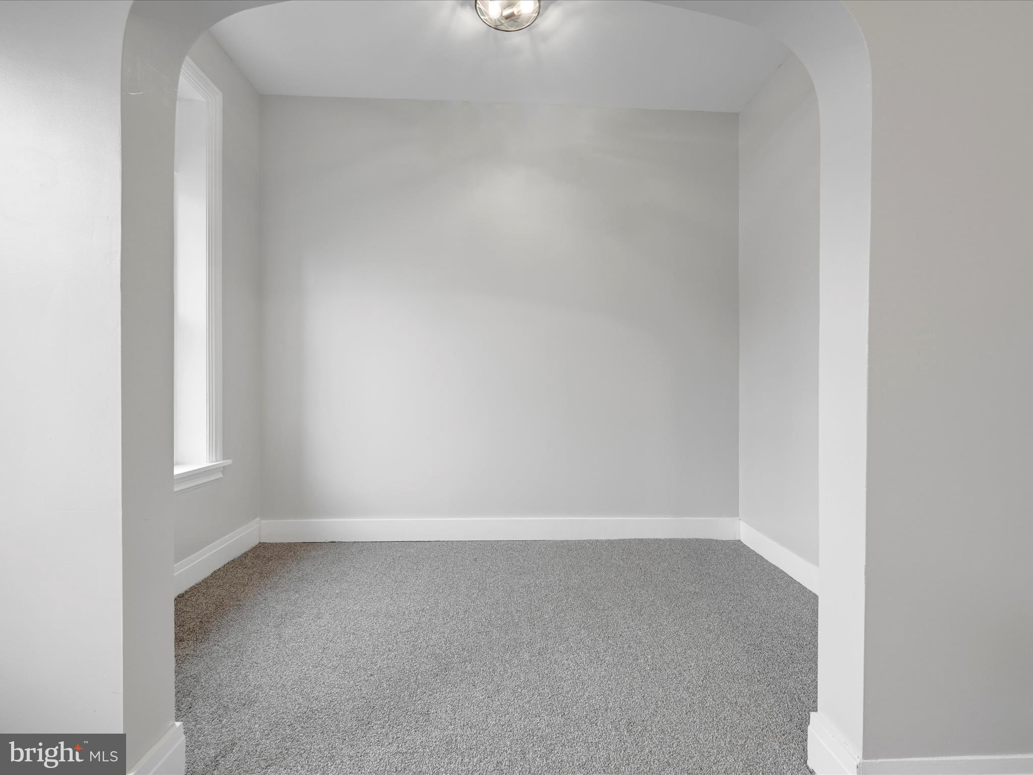 LEBANON CITY - Residential