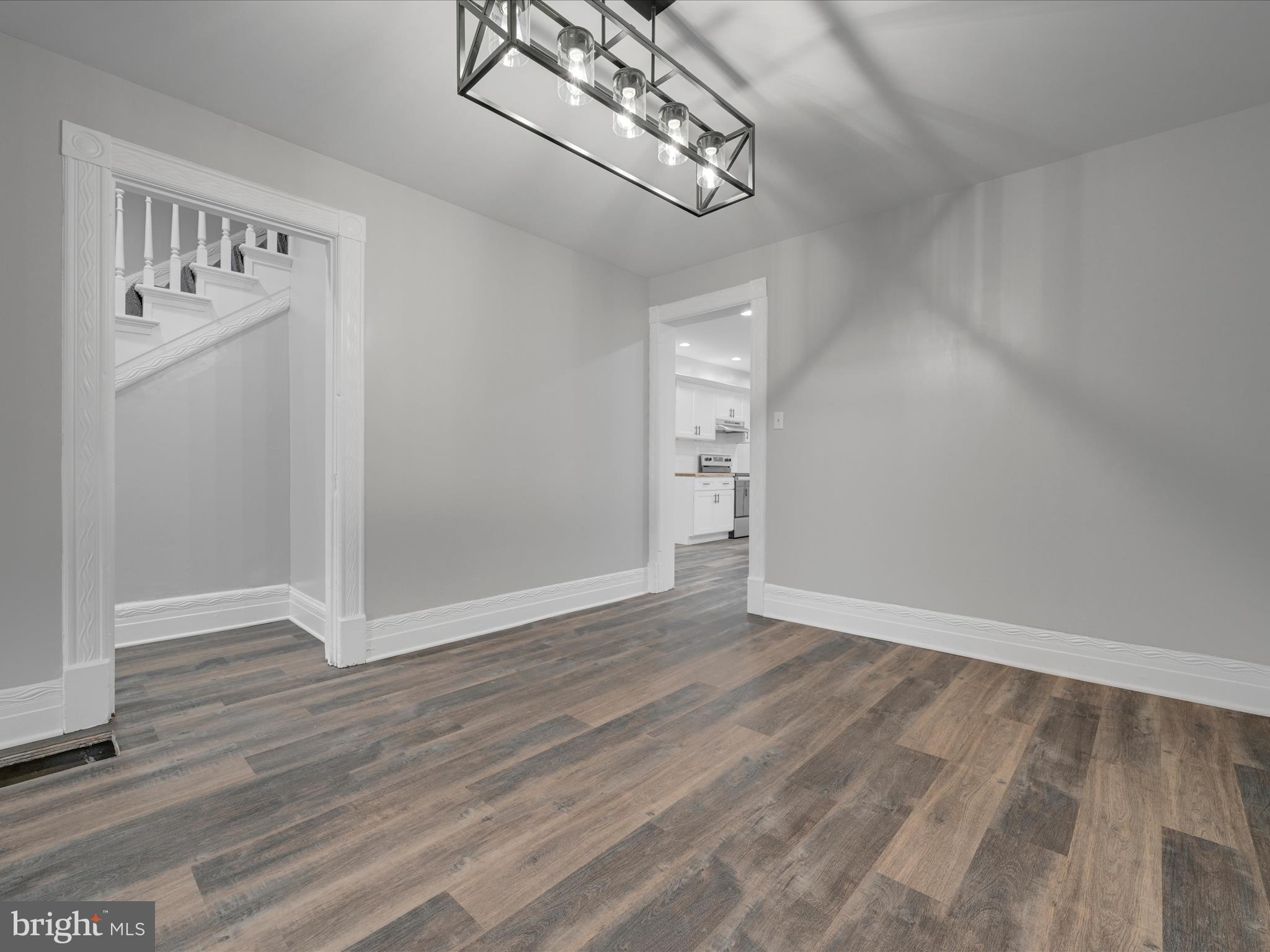 LEBANON CITY - Residential