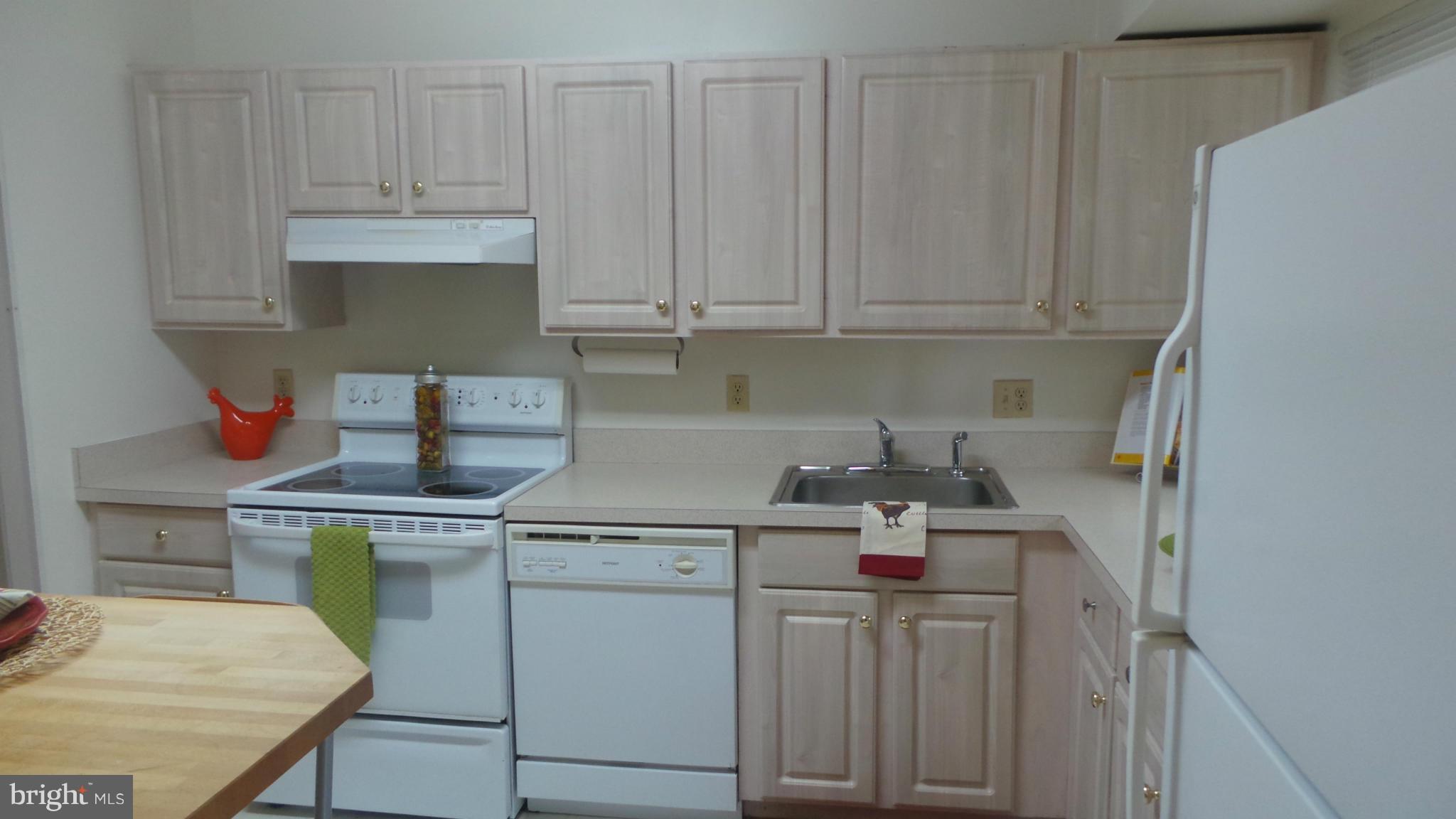 LAKE RIDGE - Residential